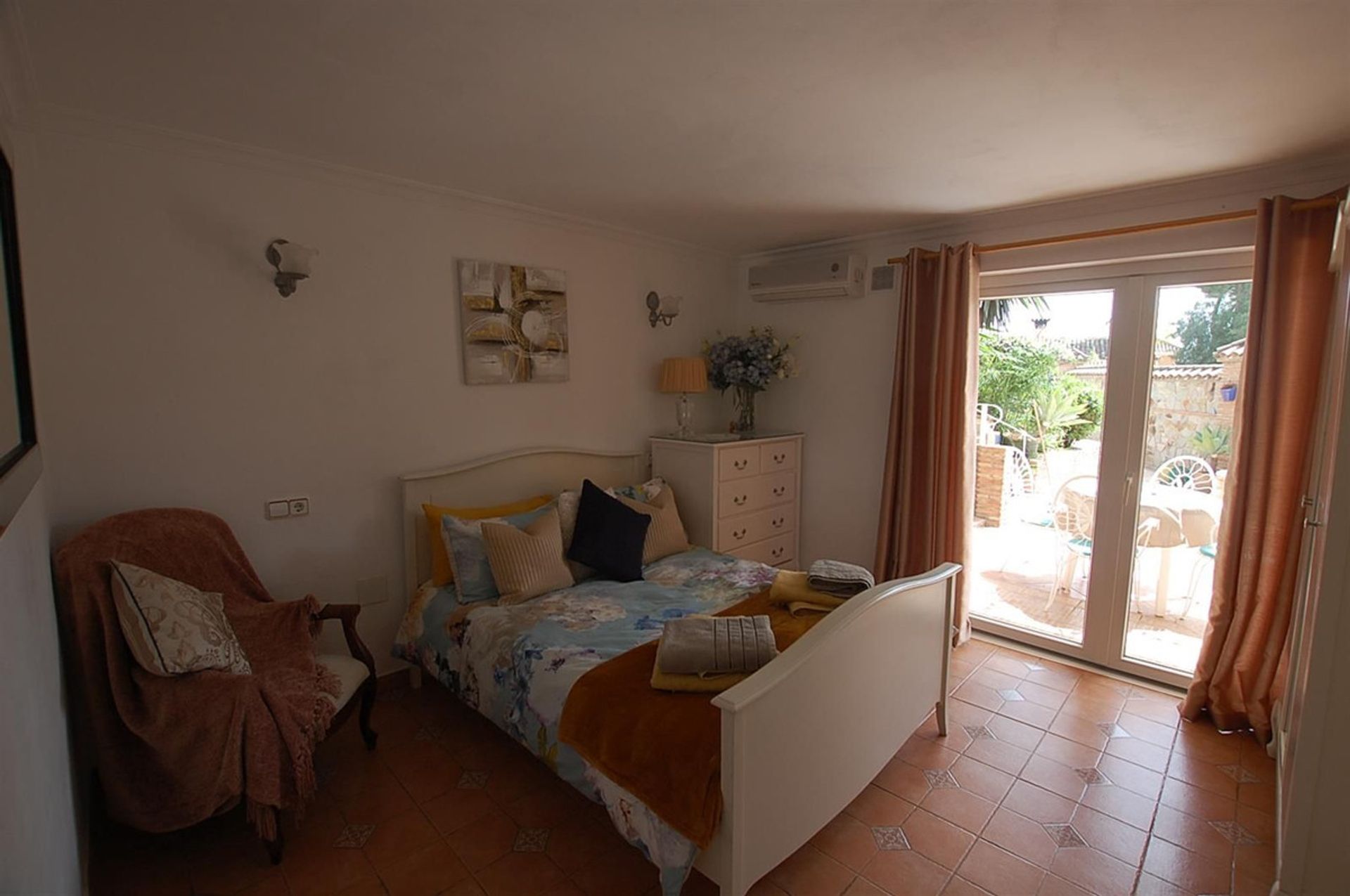 Haus im Las Lagunas, Andalusia 12124148