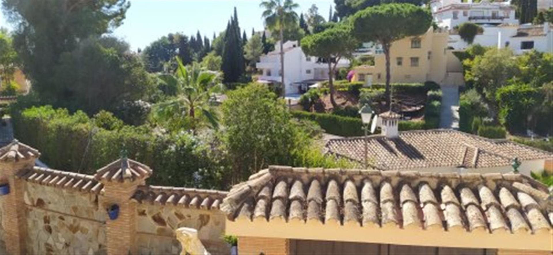 Haus im Las Lagunas, Andalusia 12124148