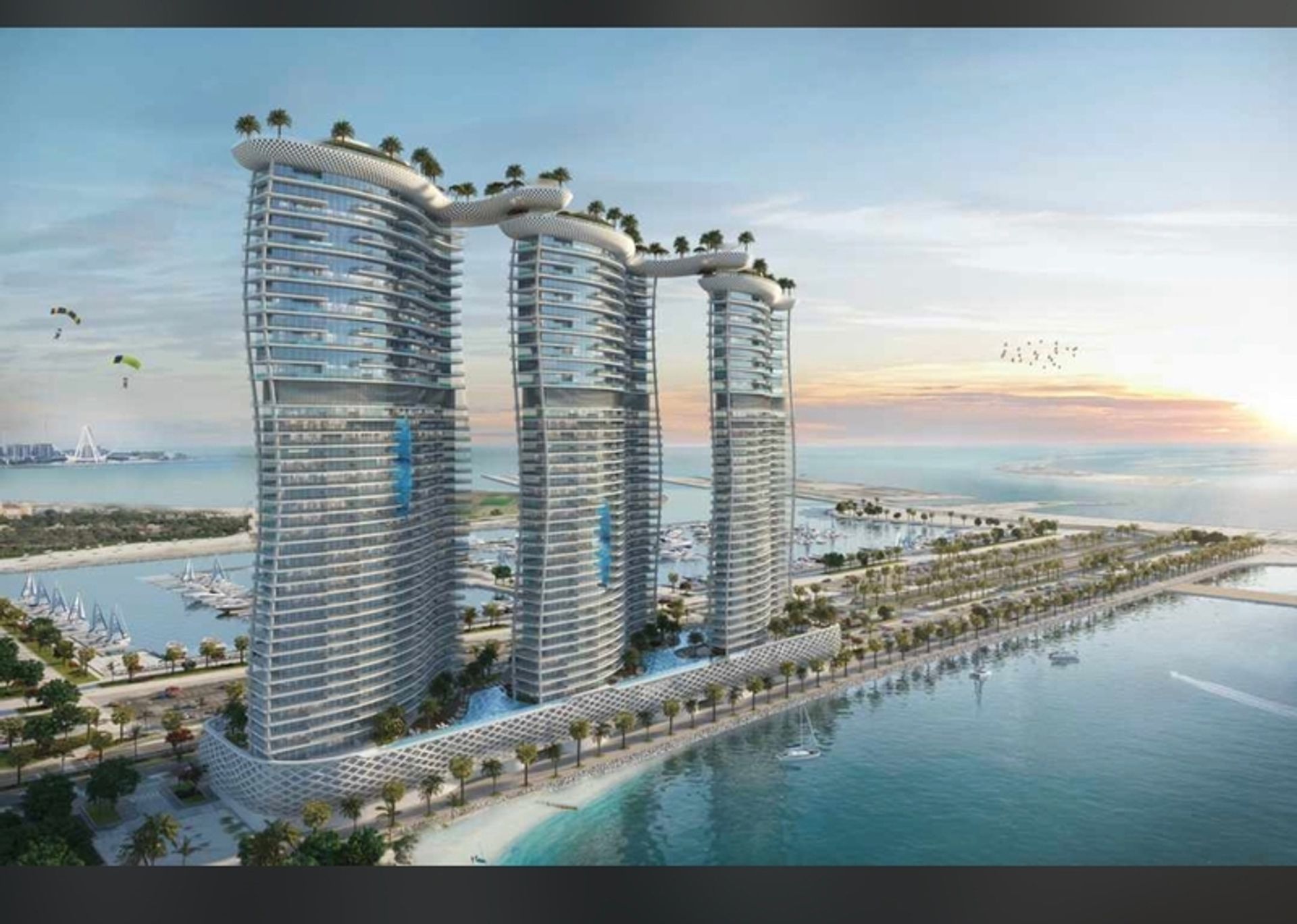 Hus i Dubai, Dubayy 12124199