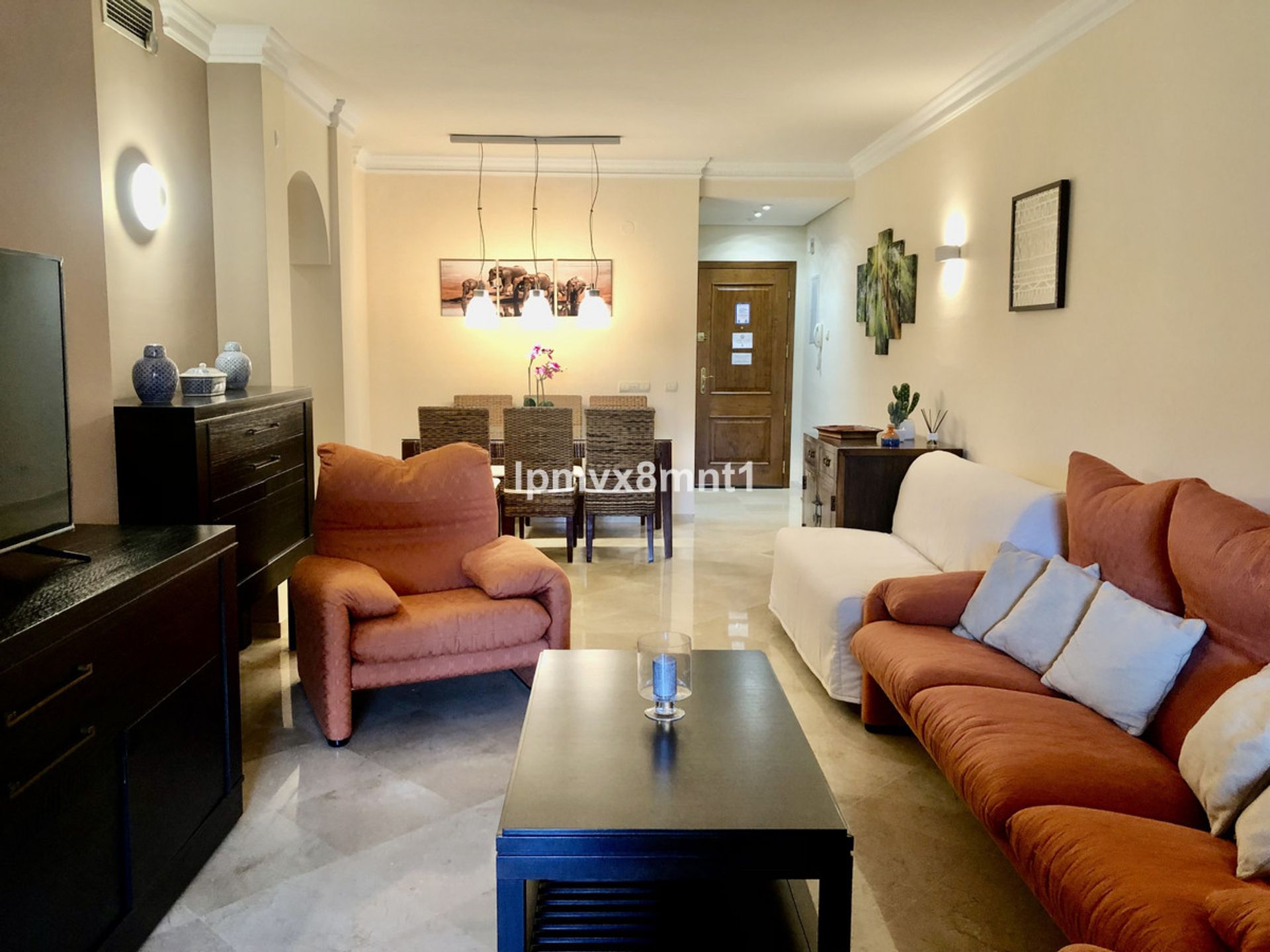 Condominio nel , Canary Islands 12124203