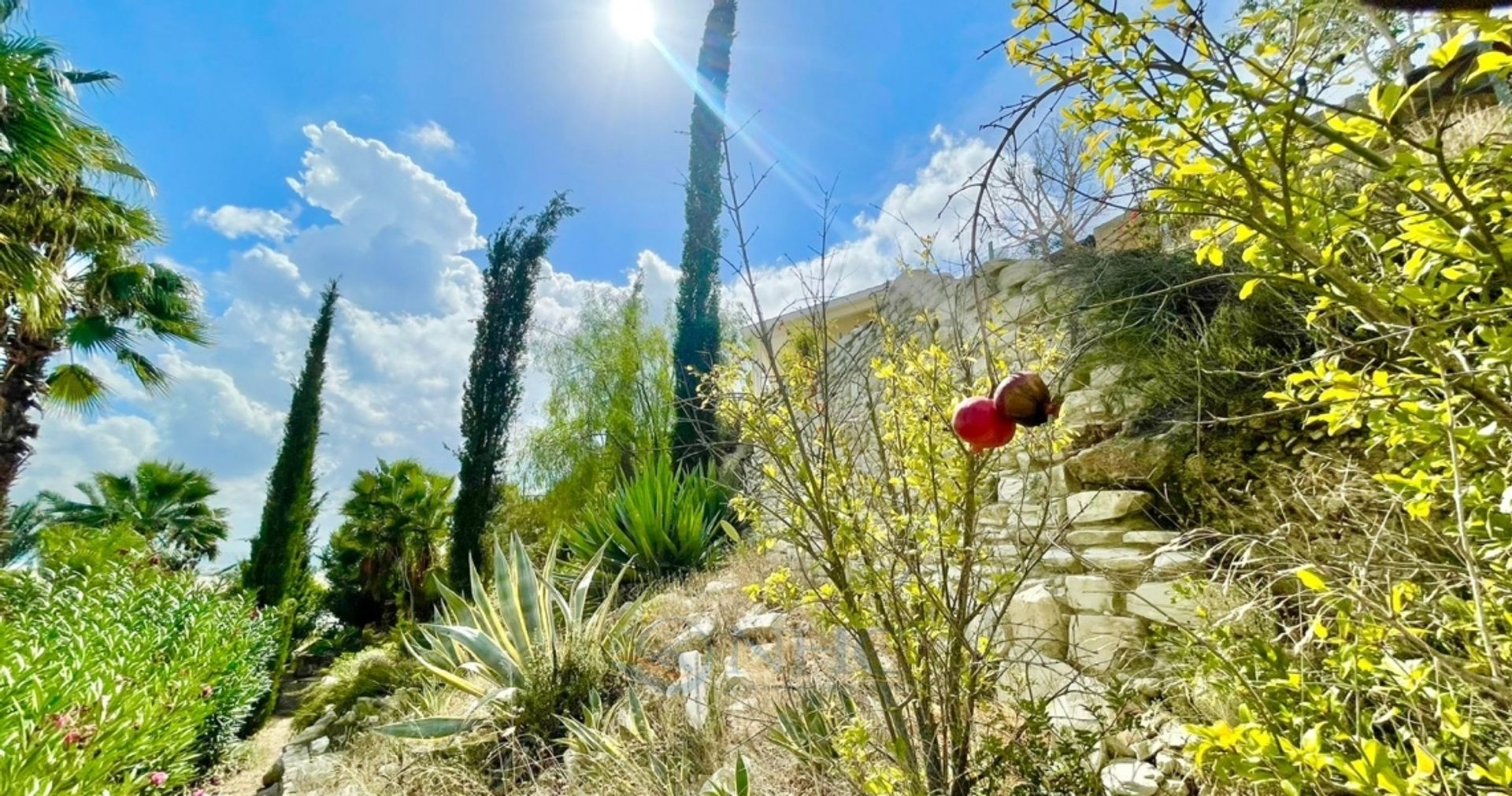 Casa nel Peyia, Paphos 12124241