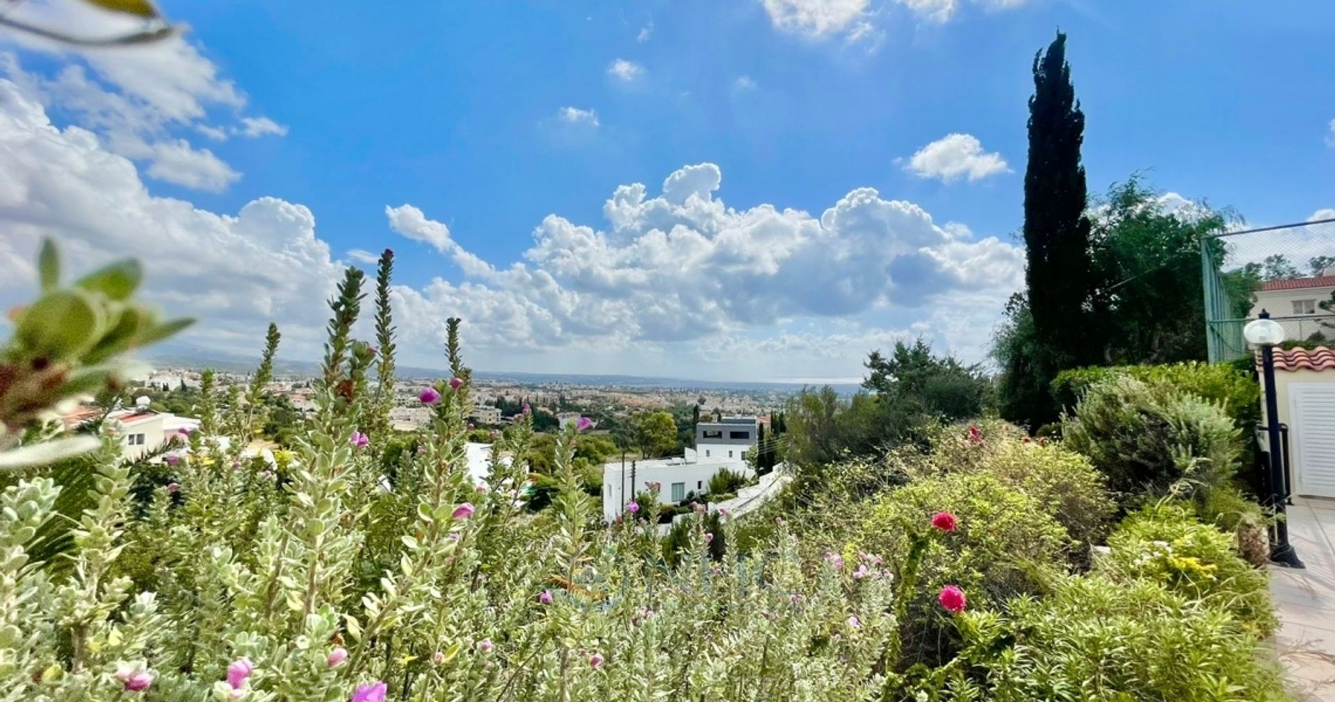 Casa nel Peyia, Paphos 12124241