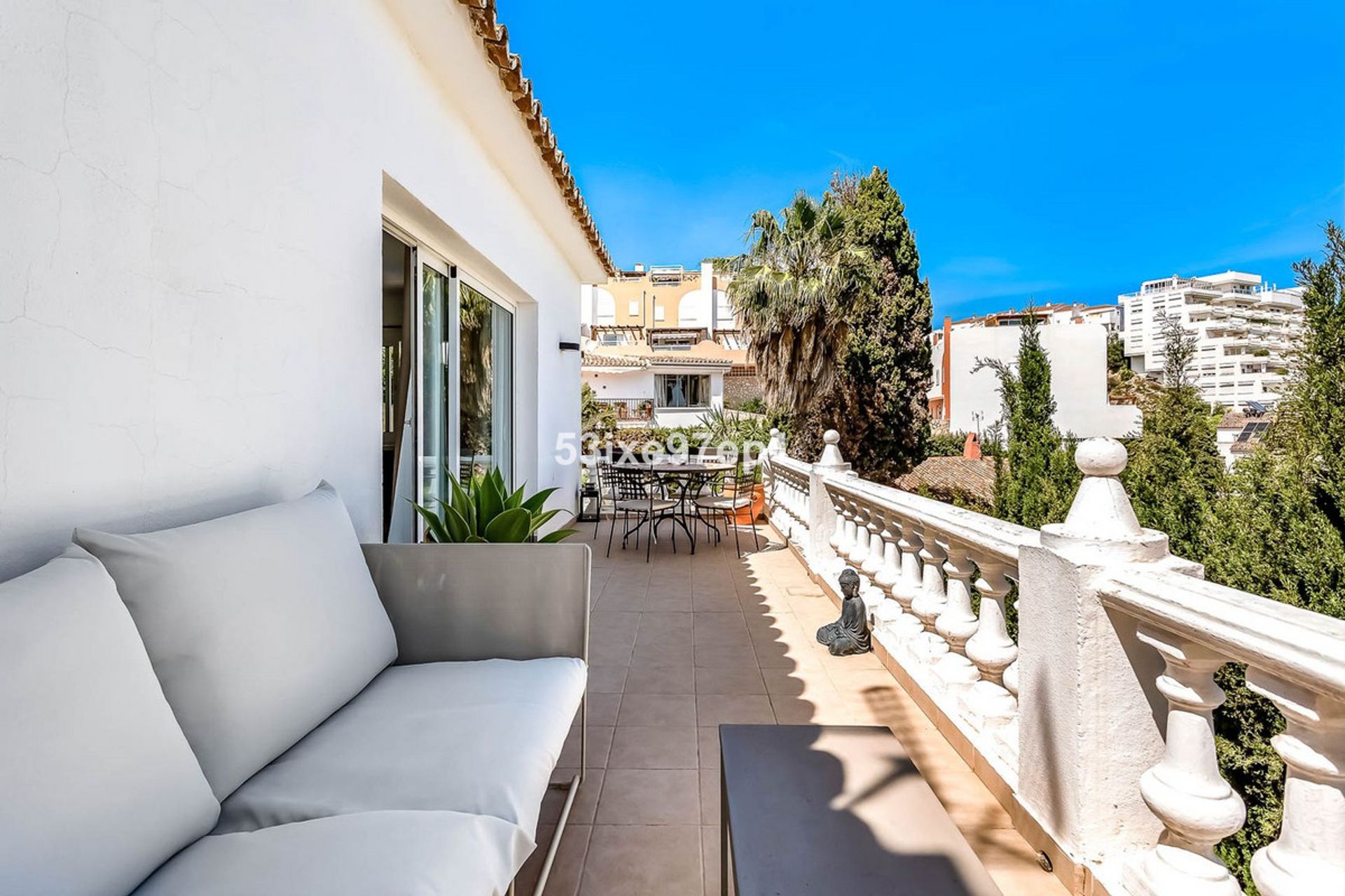 casa en Torreblanca, Valencian Community 12124294