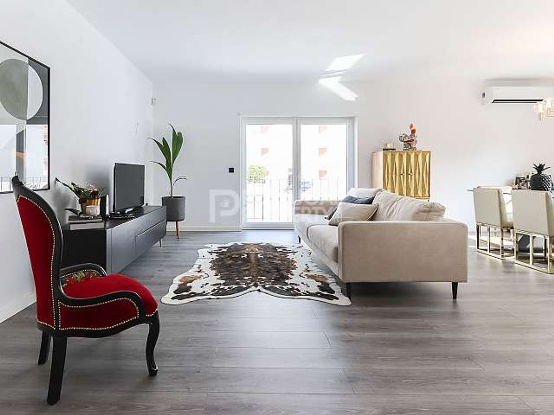 Haus im Costa de Caparica, Setubal 12124333