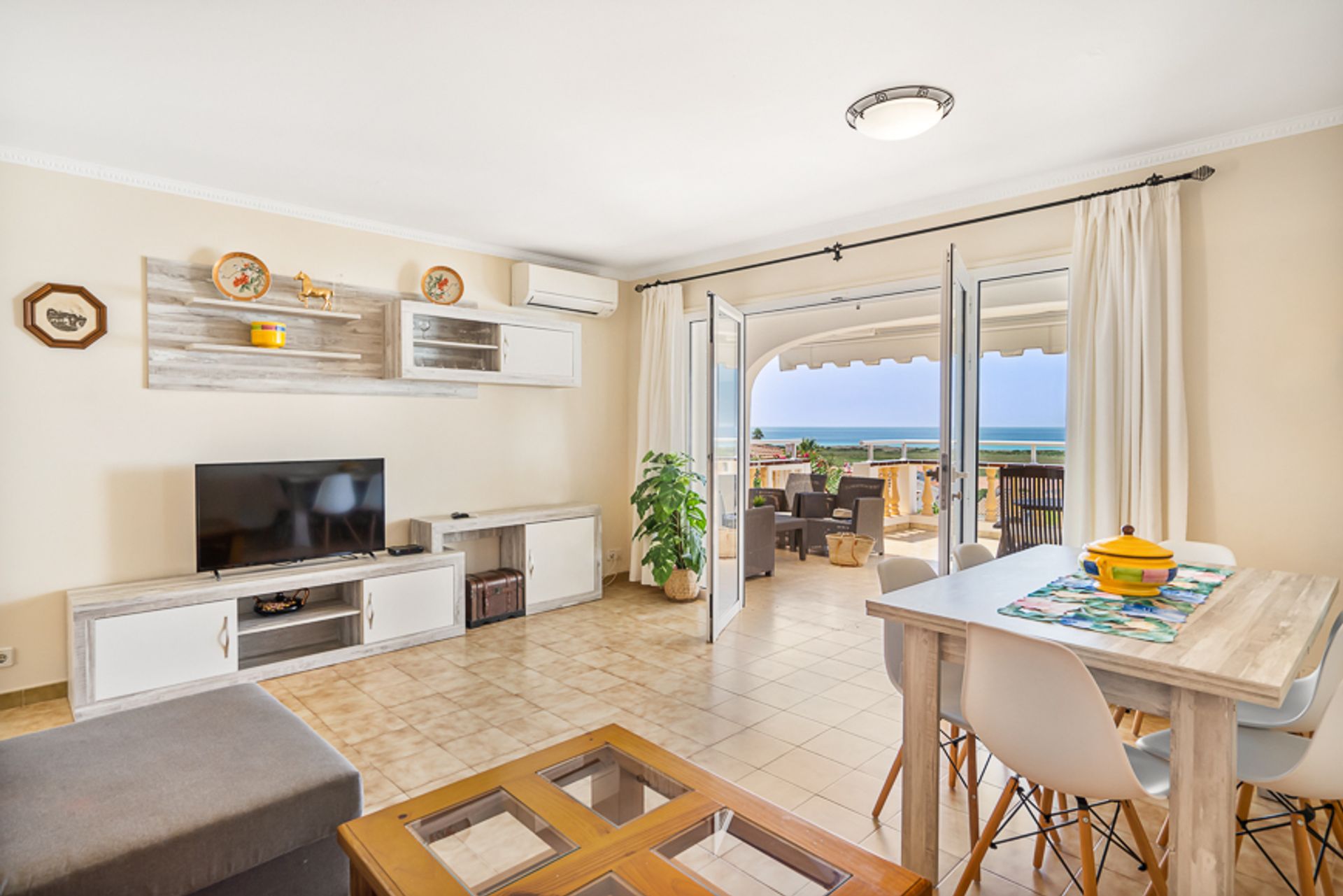 Condominio en Alayor, Balearic Islands 12124371