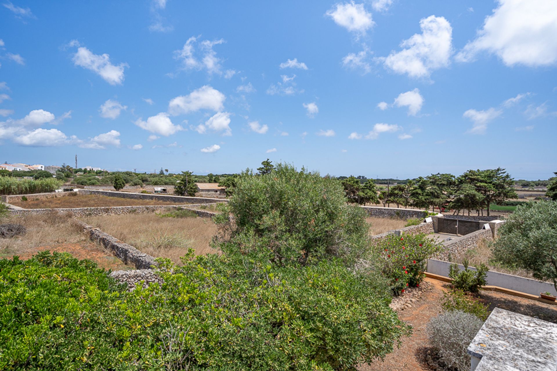 σπίτι σε Sant Climent, Illes Balears 12124373