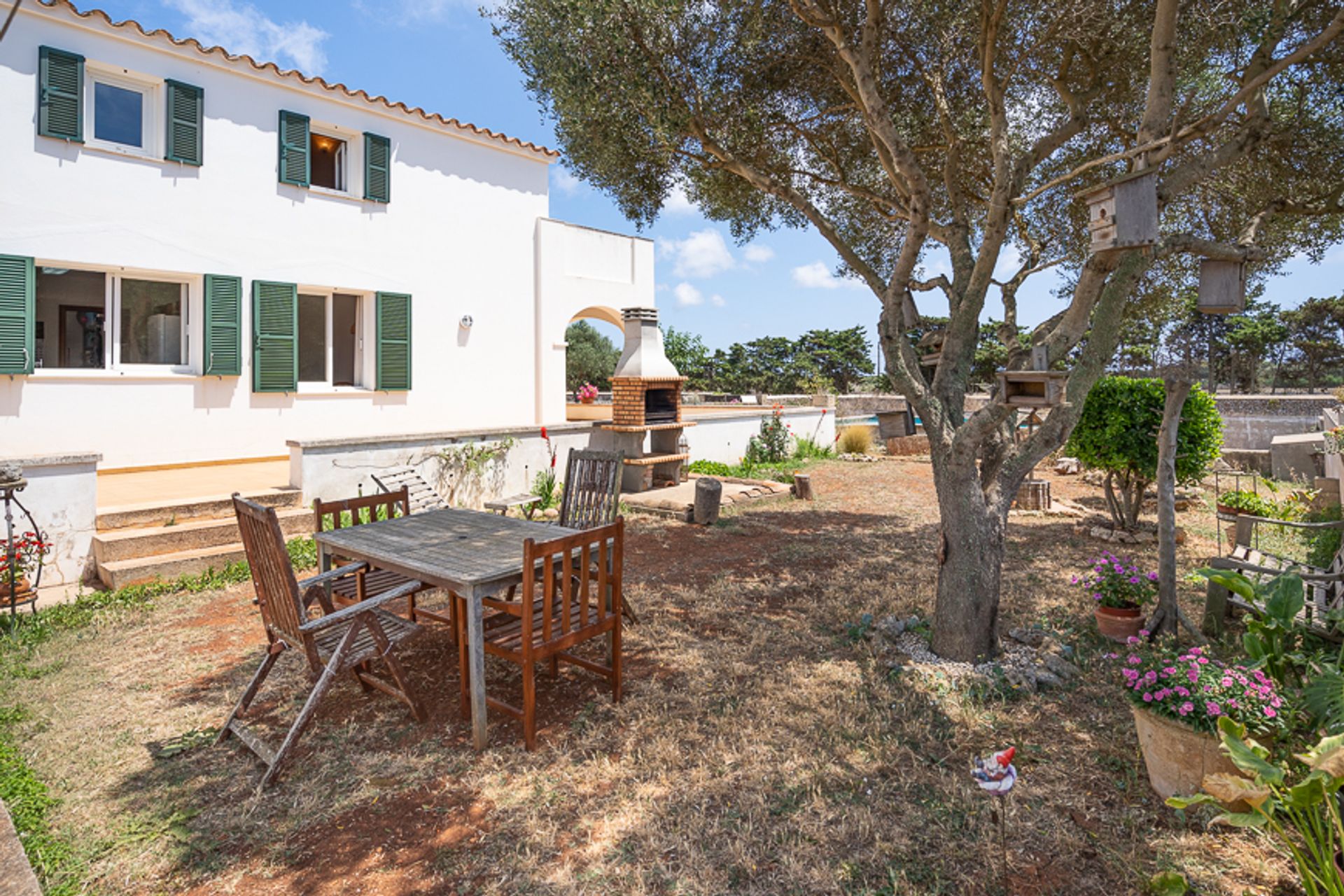 Casa nel San Clemente, Balearic Islands 12124373