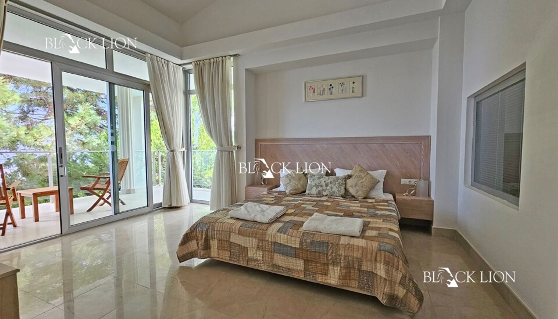 casa en , Antalya 12124426