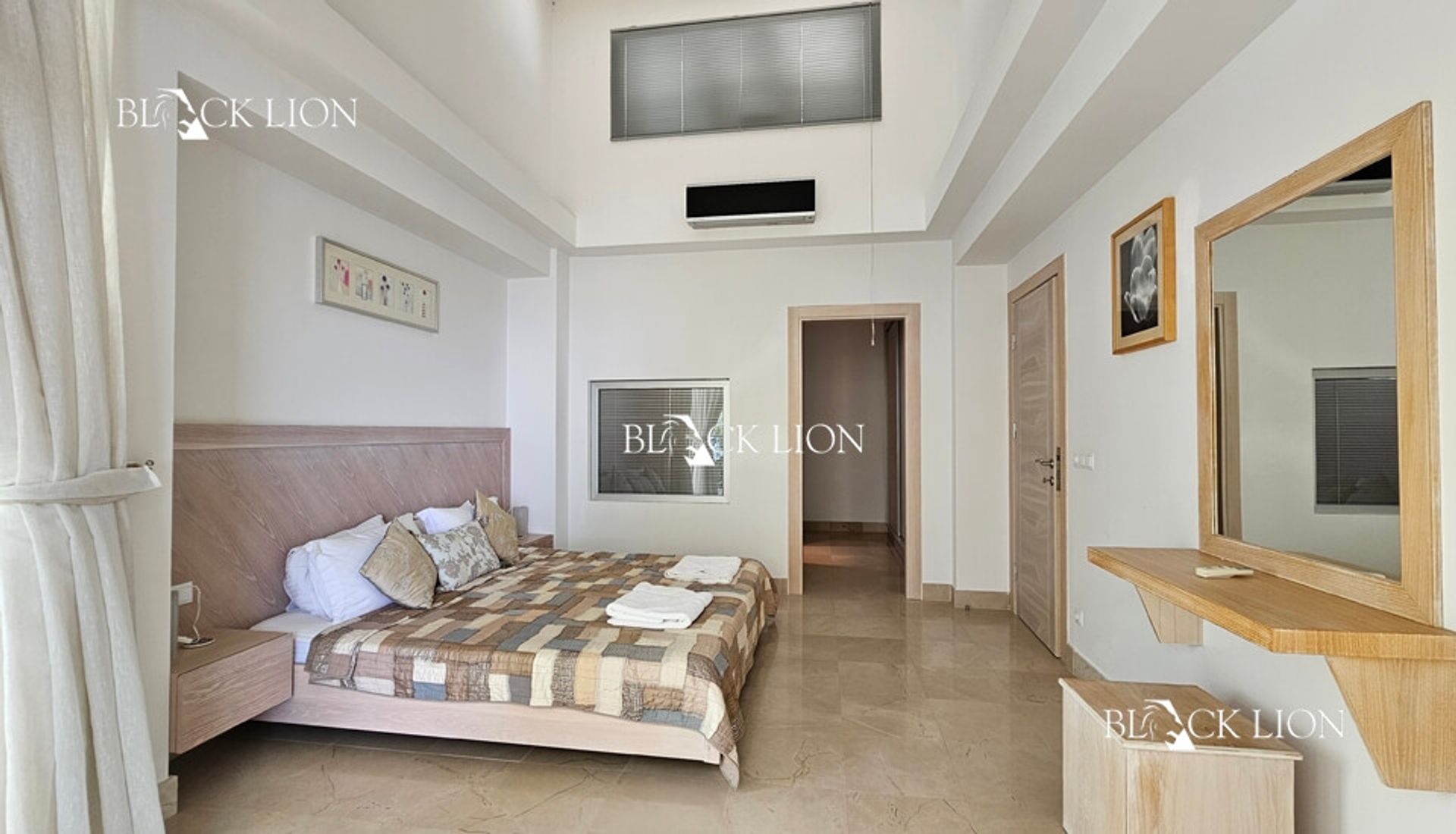 Hus i , Antalya 12124587