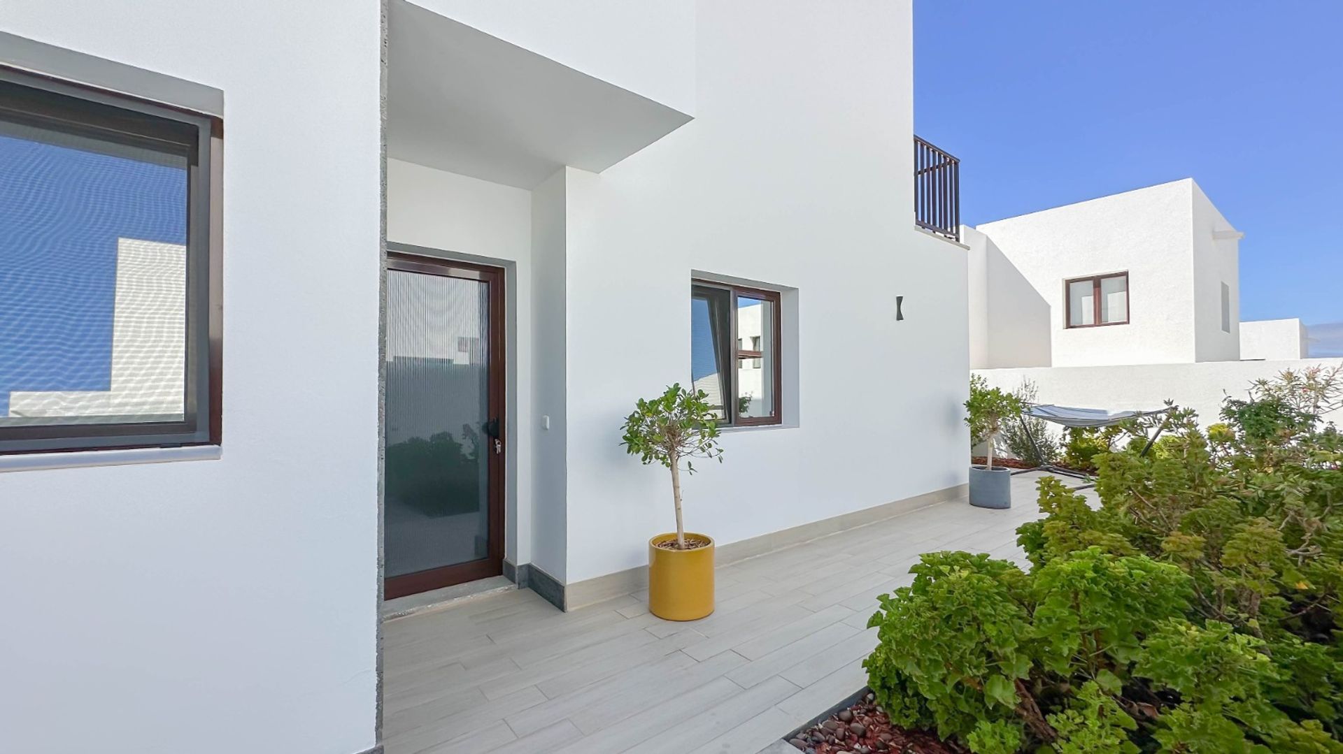 House in Yaiza, Canarias 12124618