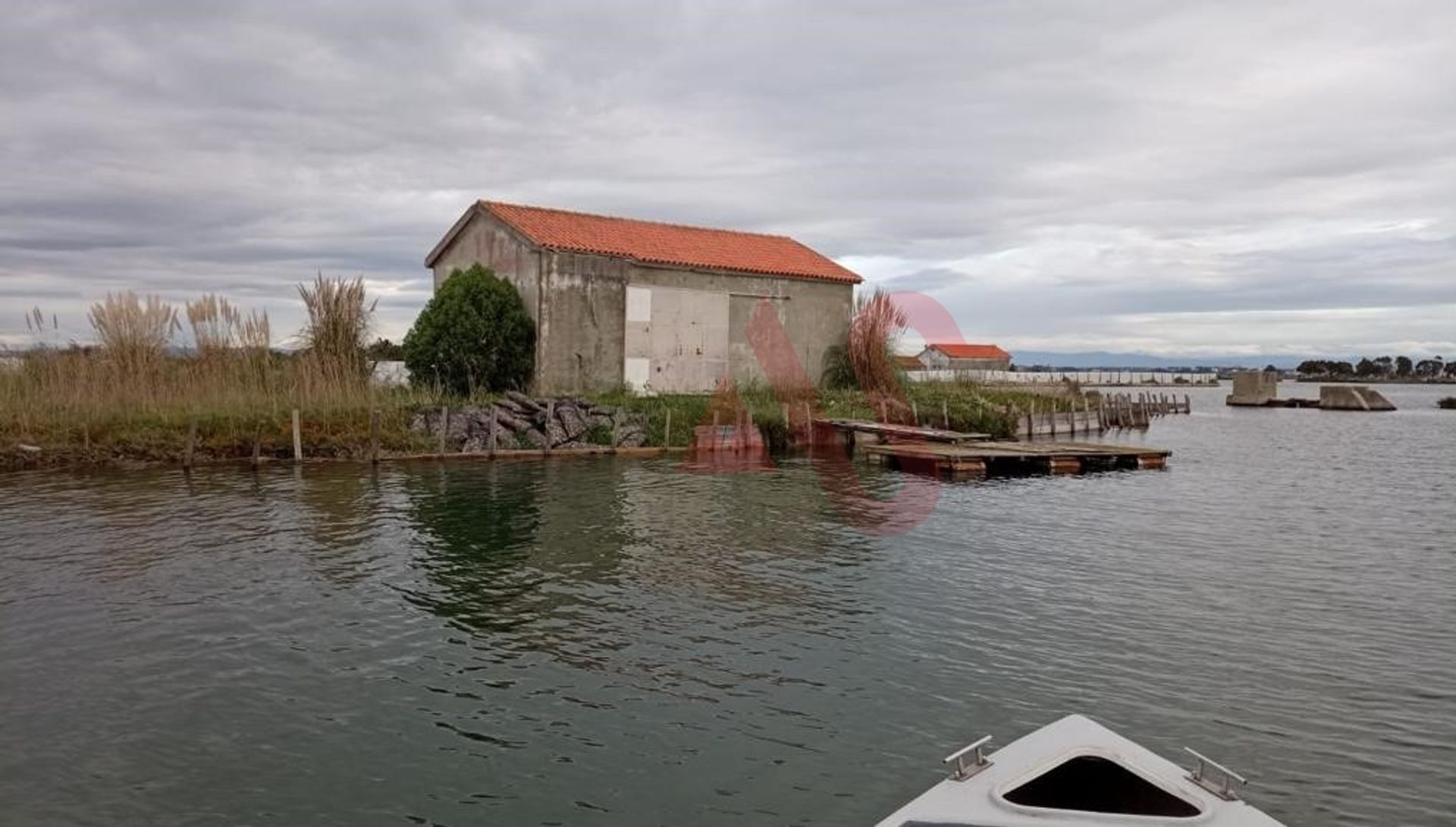 Condomínio no Aveiro, Aveiro 12124683