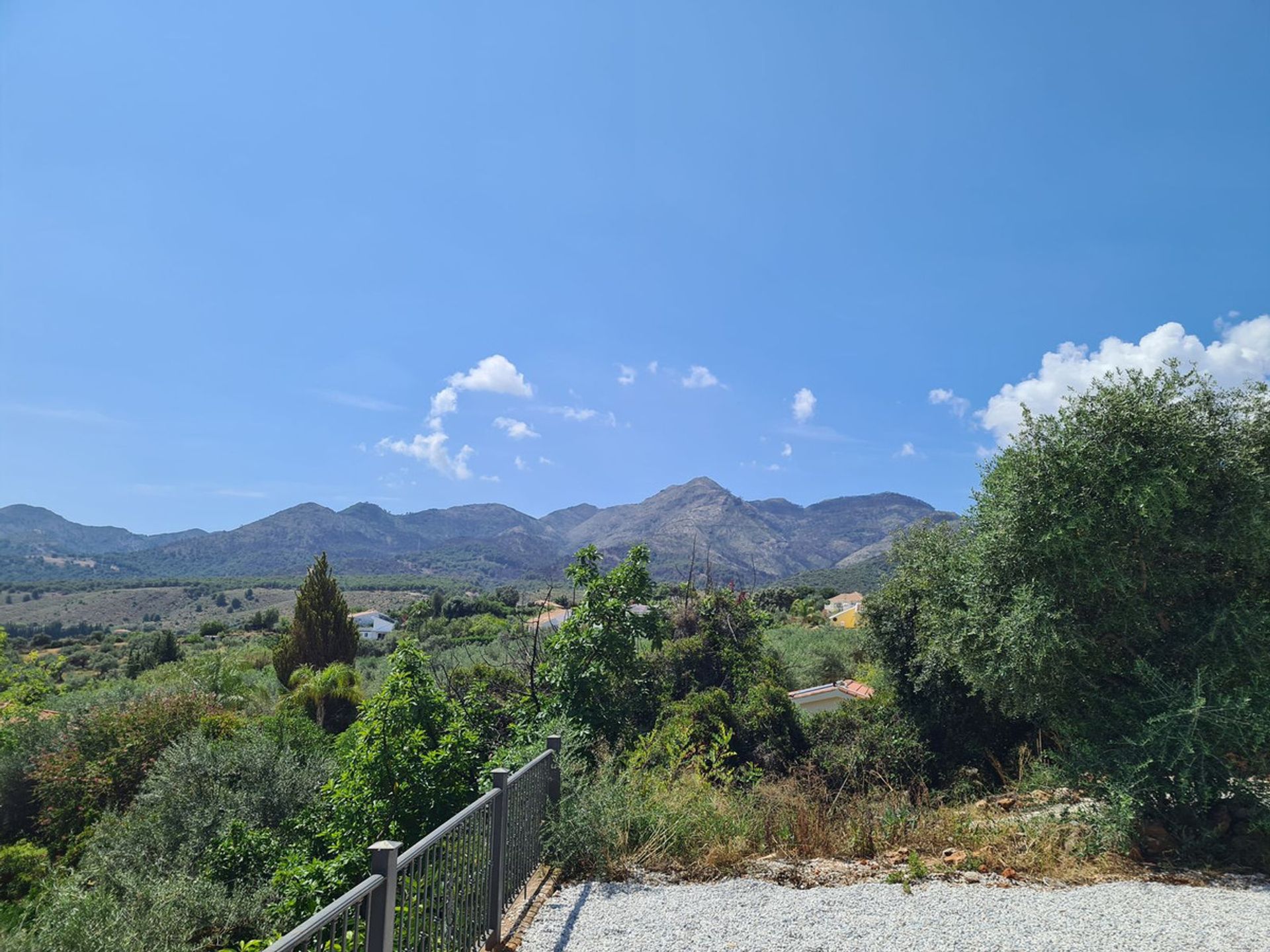 casa en Alhaurín de la Torre, Andalusia 12125246