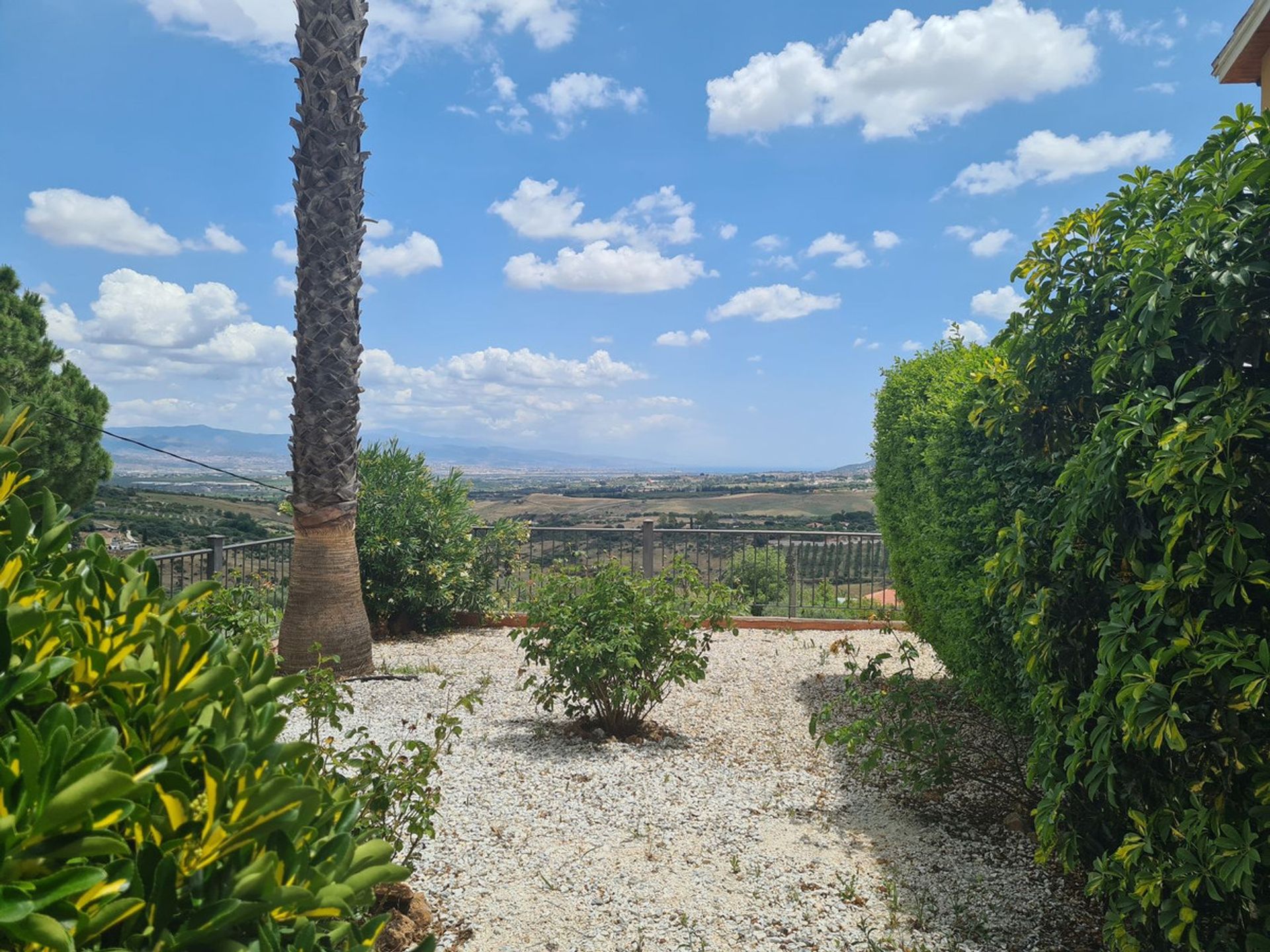 casa en Alhaurín de la Torre, Andalusia 12125246