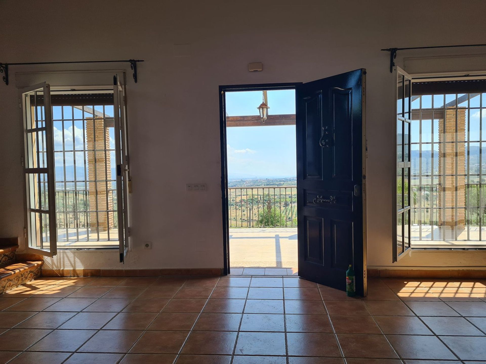 casa en Alhaurín de la Torre, Andalusia 12125246