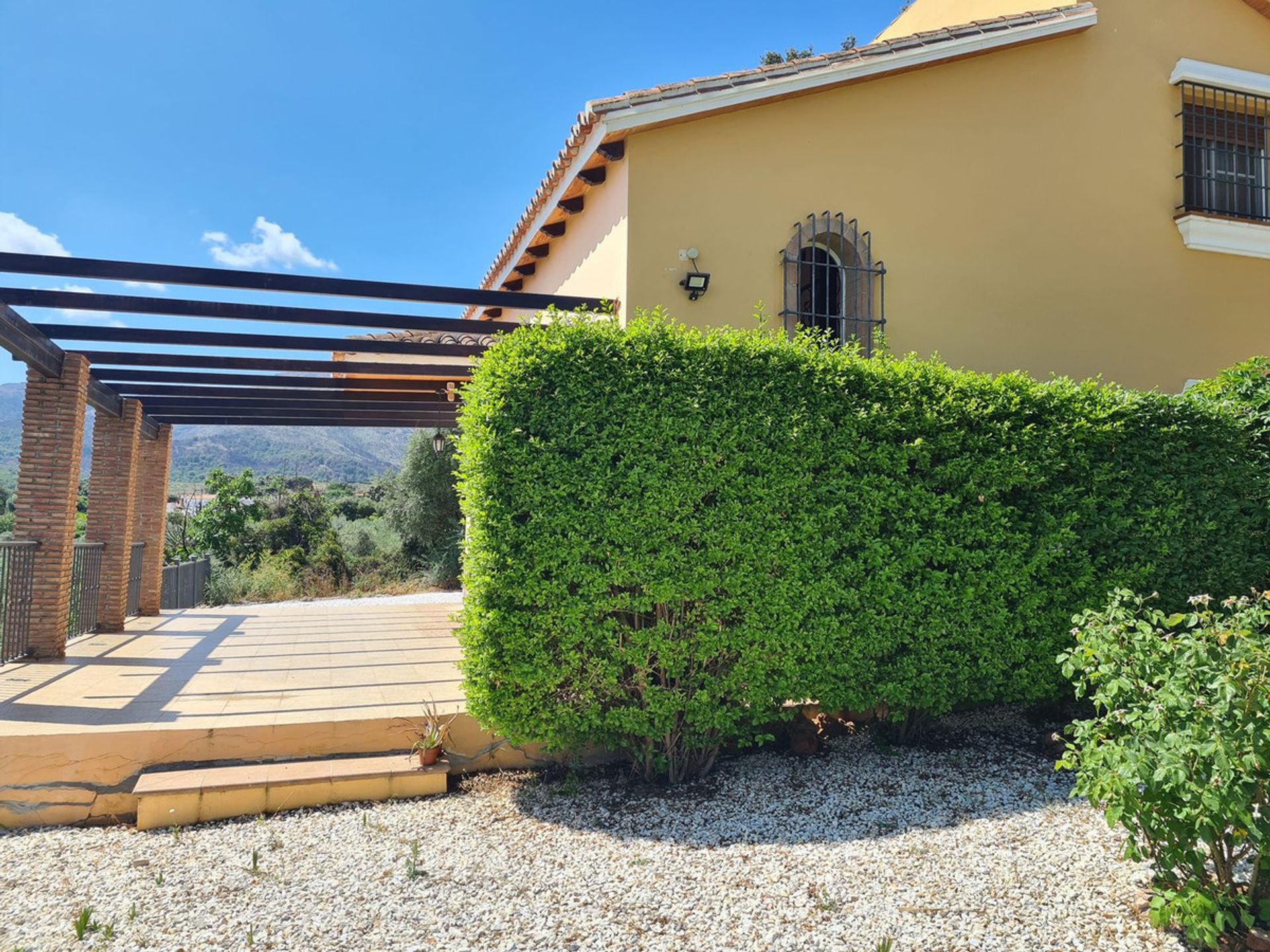 casa en Alhaurín de la Torre, Andalucía 12125246