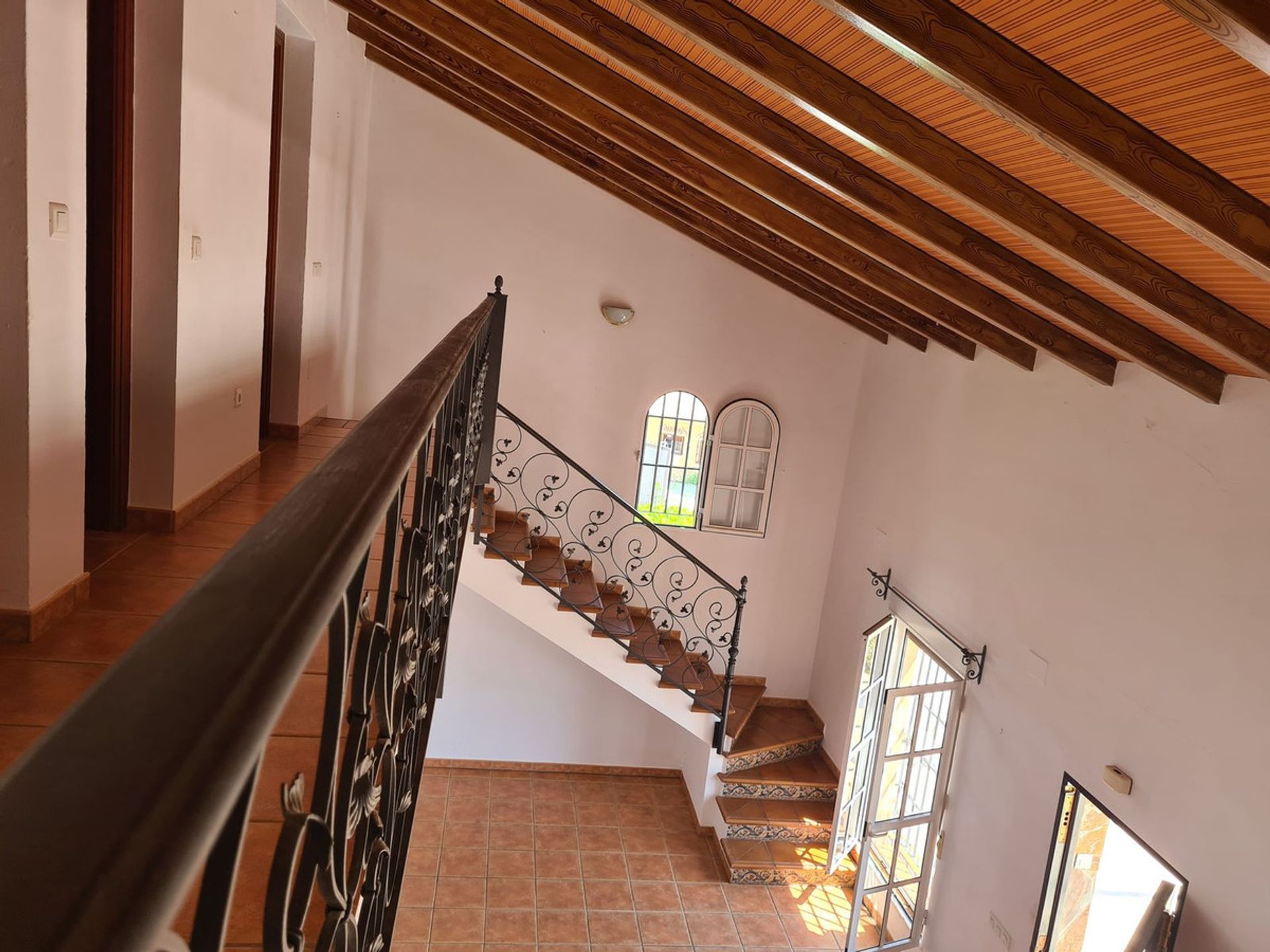 casa en Alhaurín de la Torre, Andalusia 12125246