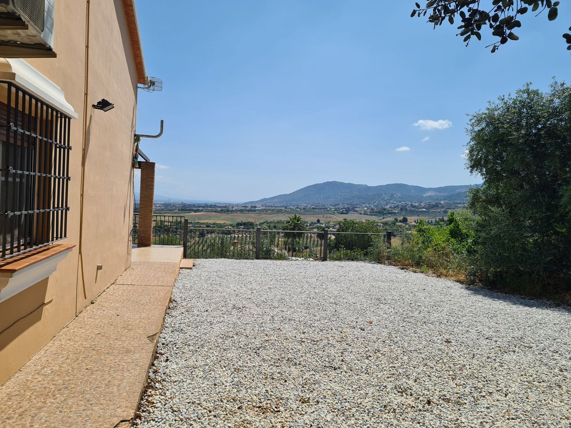 casa en Alhaurín de la Torre, Andalusia 12125246