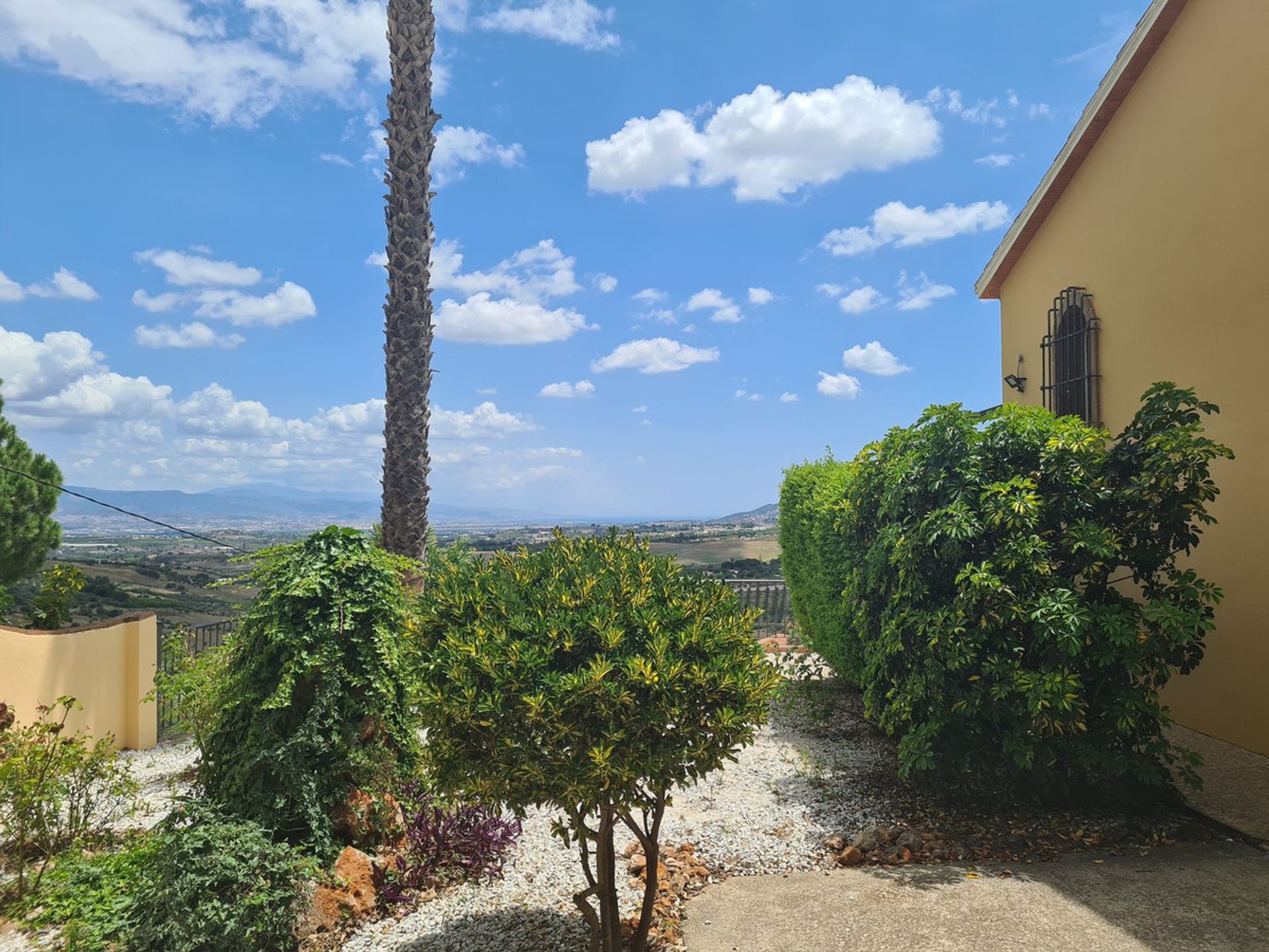 casa en Alhaurín de la Torre, Andalusia 12125246