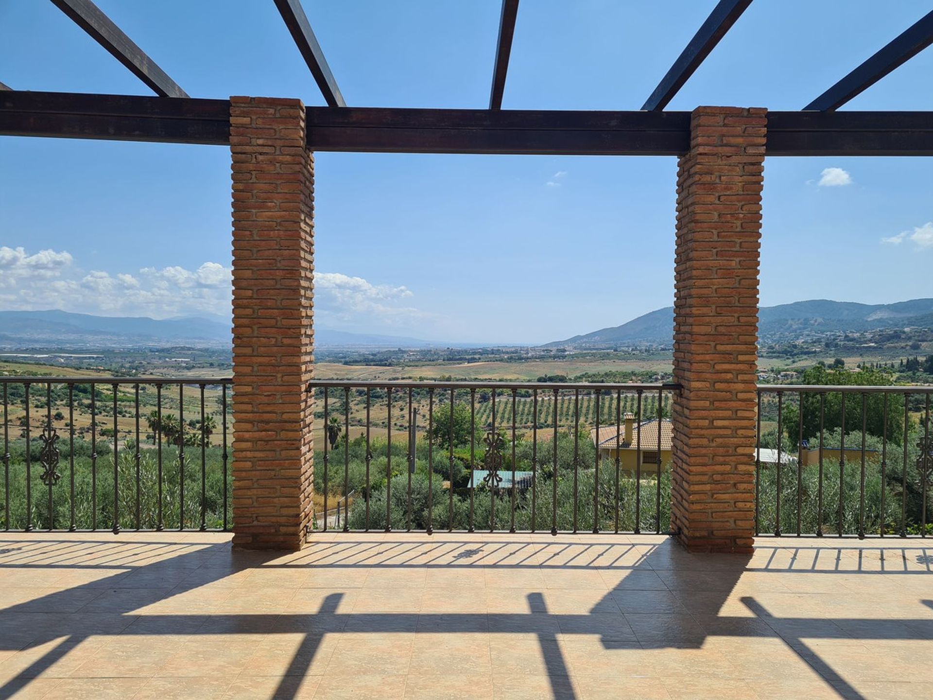 casa en Alhaurín de la Torre, Andalucía 12125246