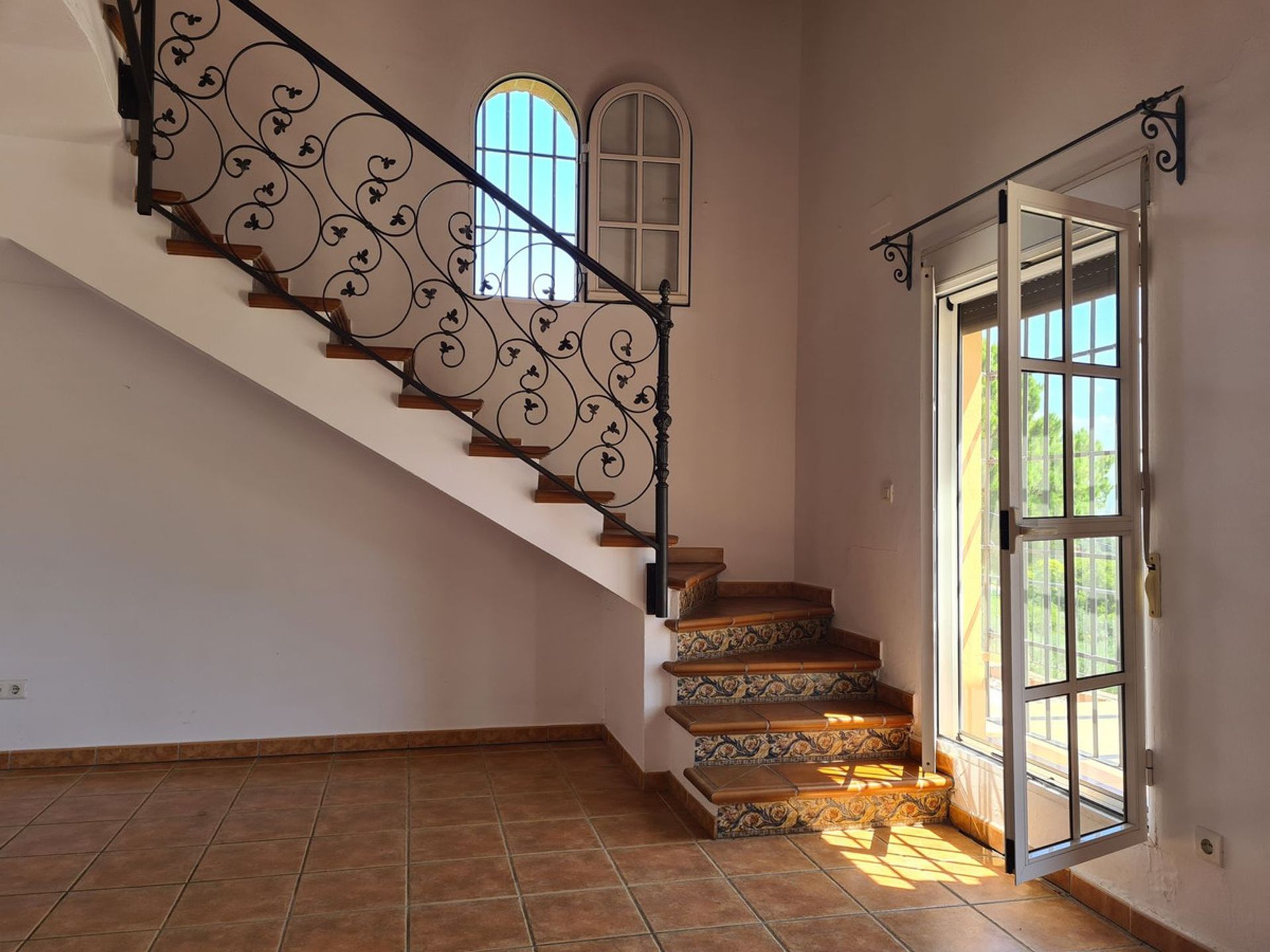 casa en Alhaurín de la Torre, Andalusia 12125246