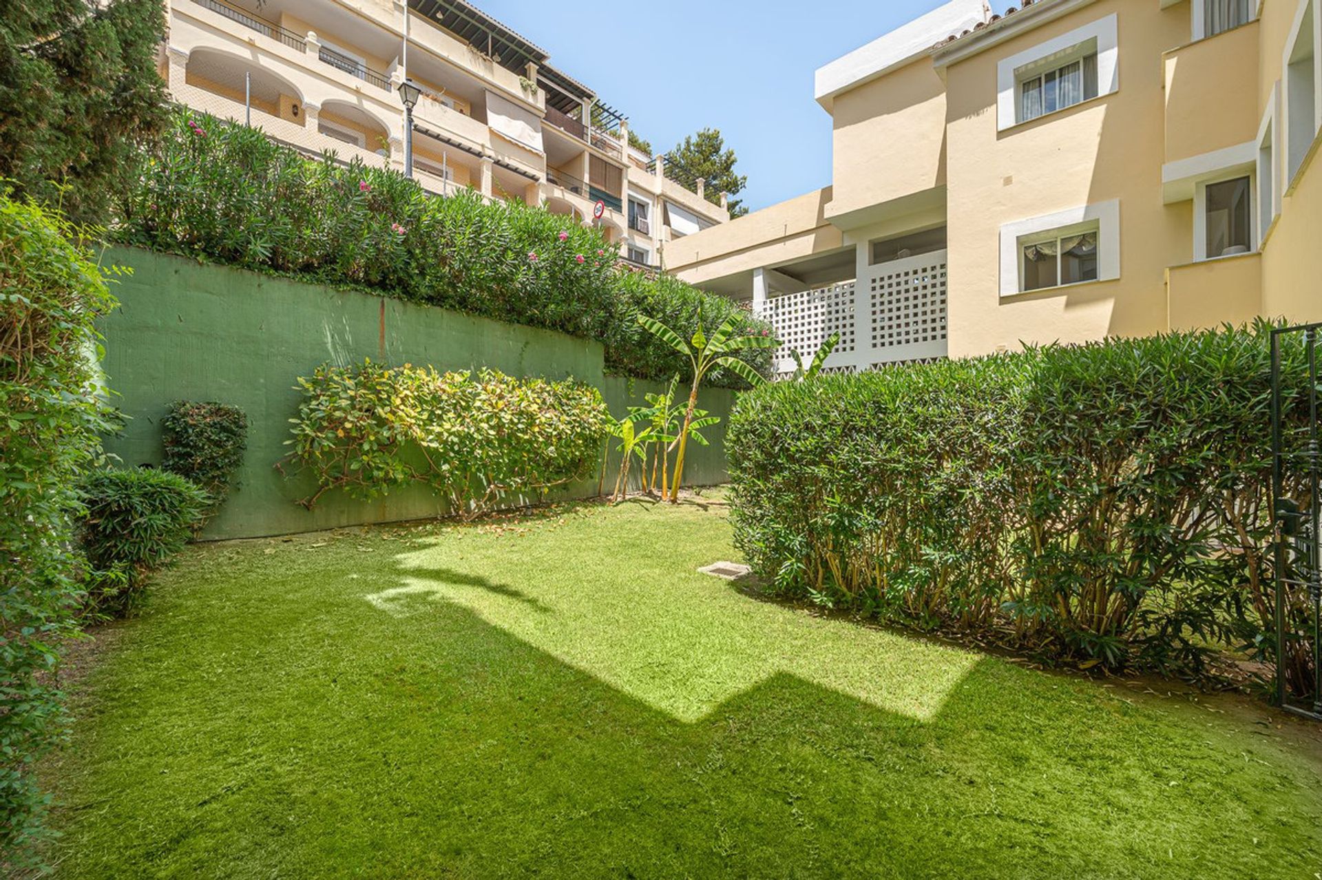 Condominio nel La Quinta, Canarias 12125255