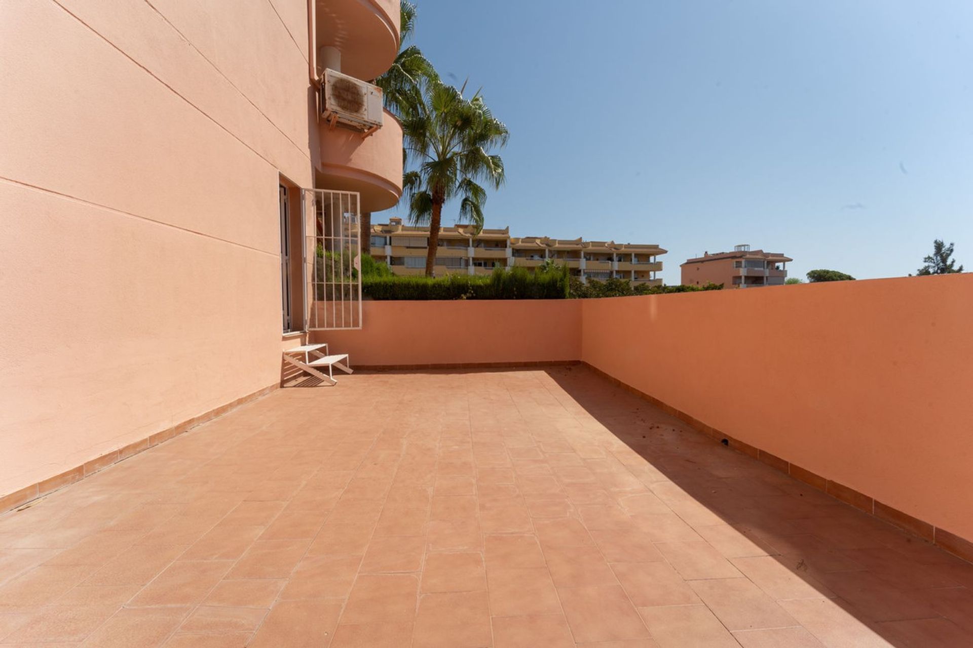 Condominium in Torreblanca, Valencian Community 12125291