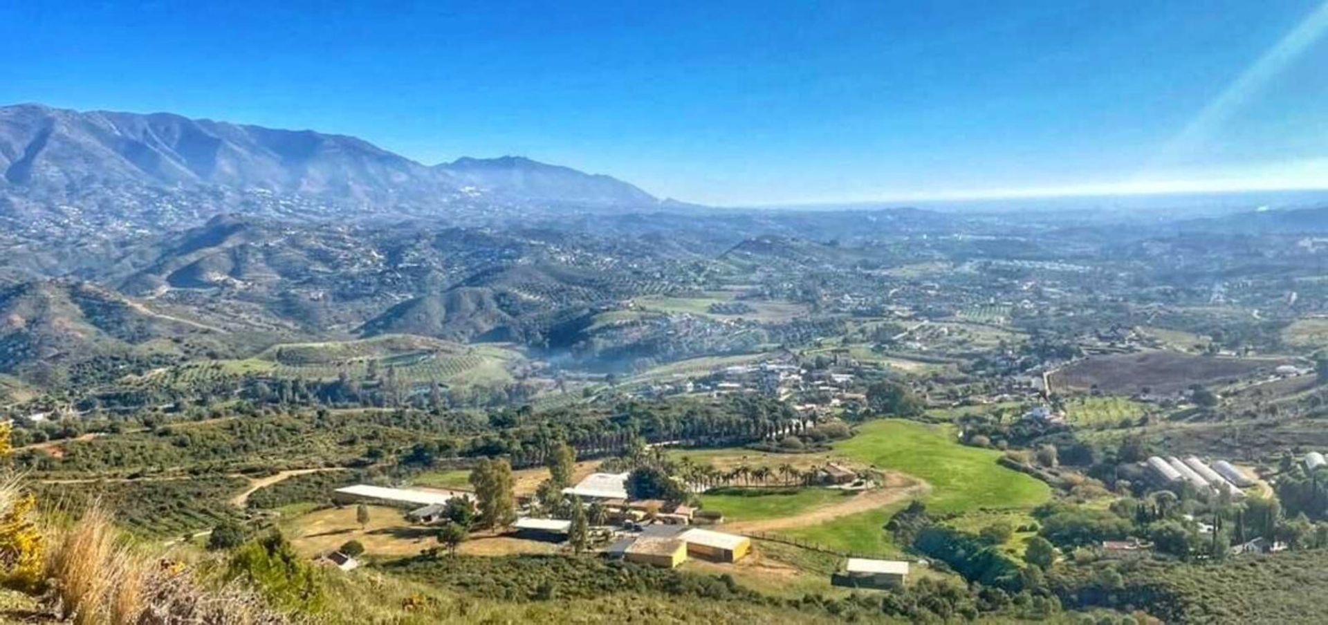 жилой дом в Villanueva de la Serena, Extremadura 12125305