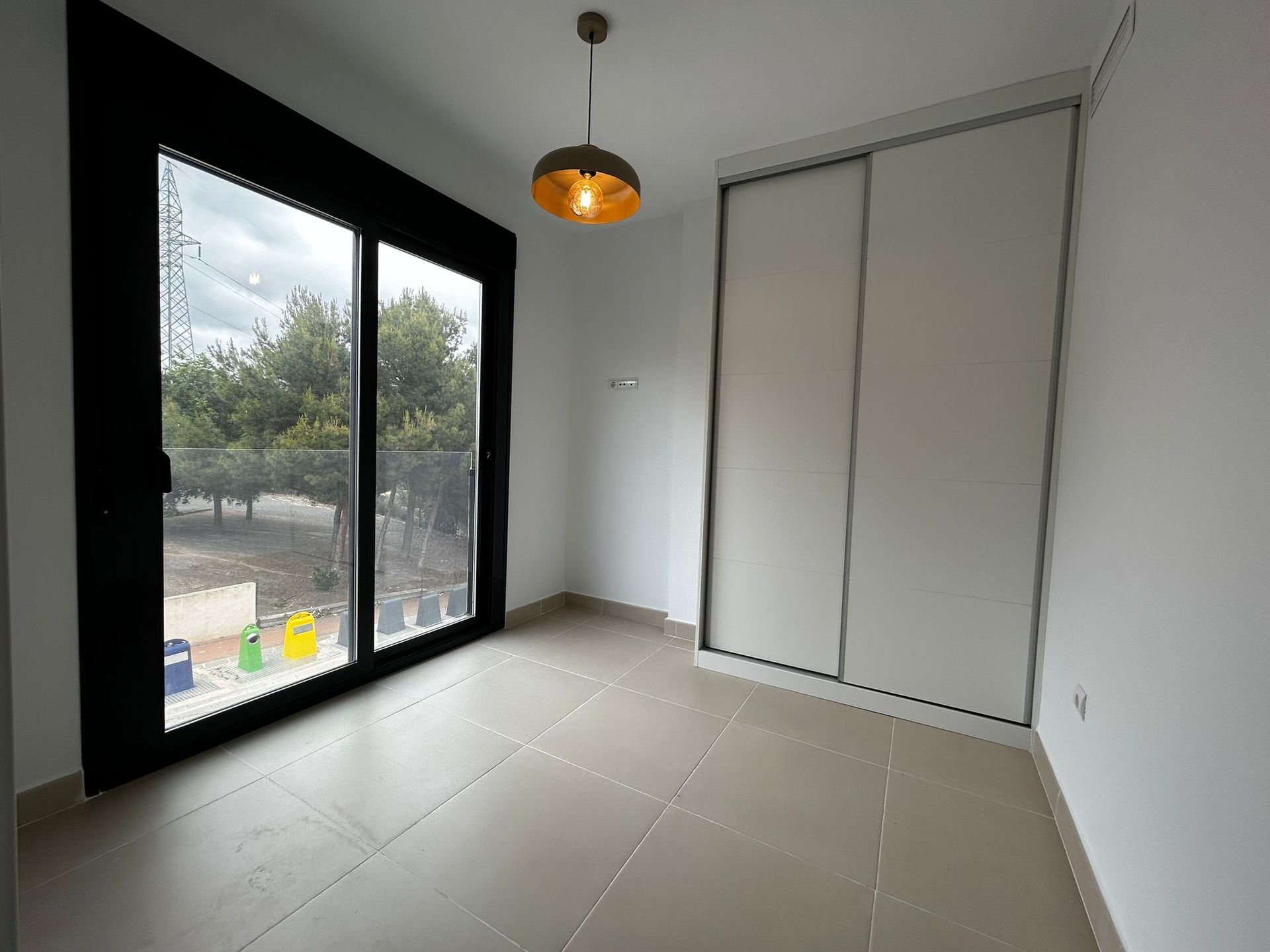 Haus im La Nucia, Comunitat Valenciana 12125308