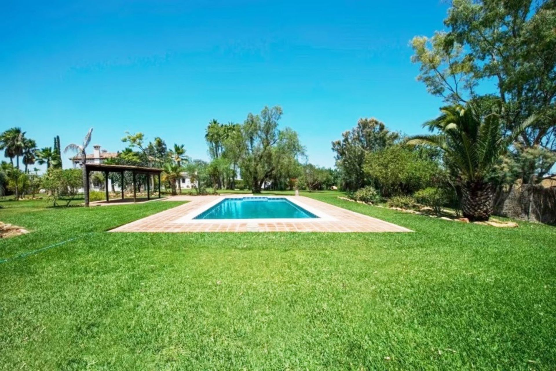 Casa nel Coín, Andalusia 12125455