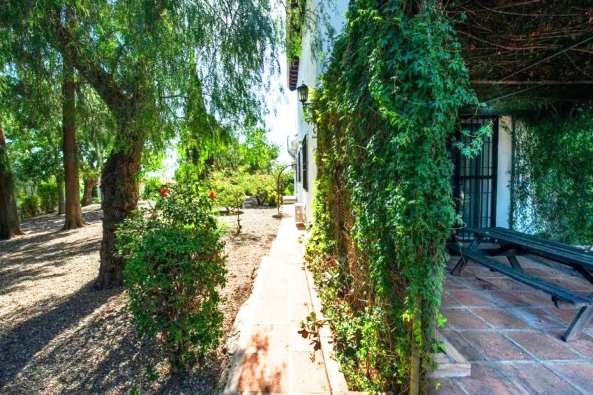 Casa nel Coín, Andalusia 12125455