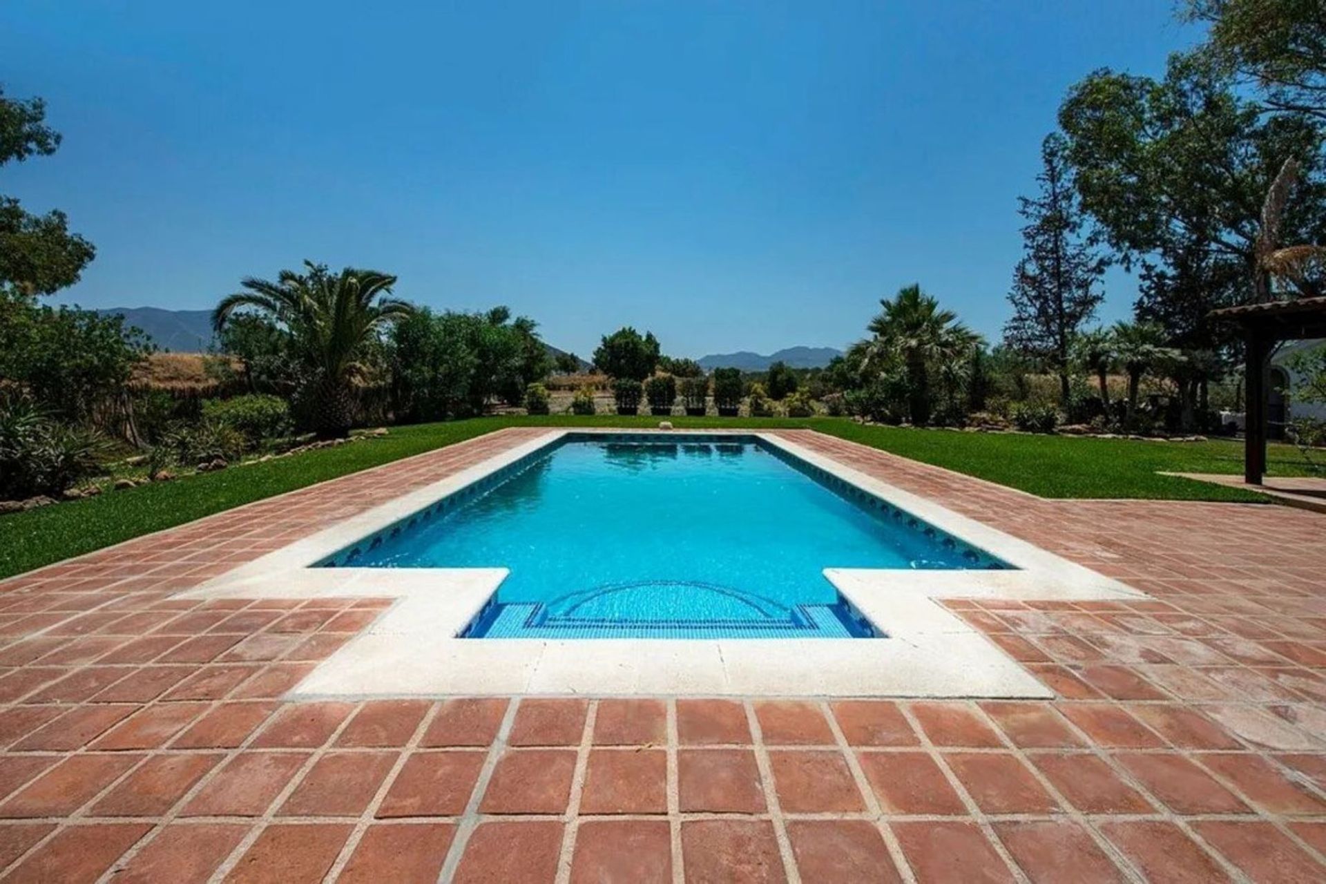 Casa nel Coín, Andalusia 12125455