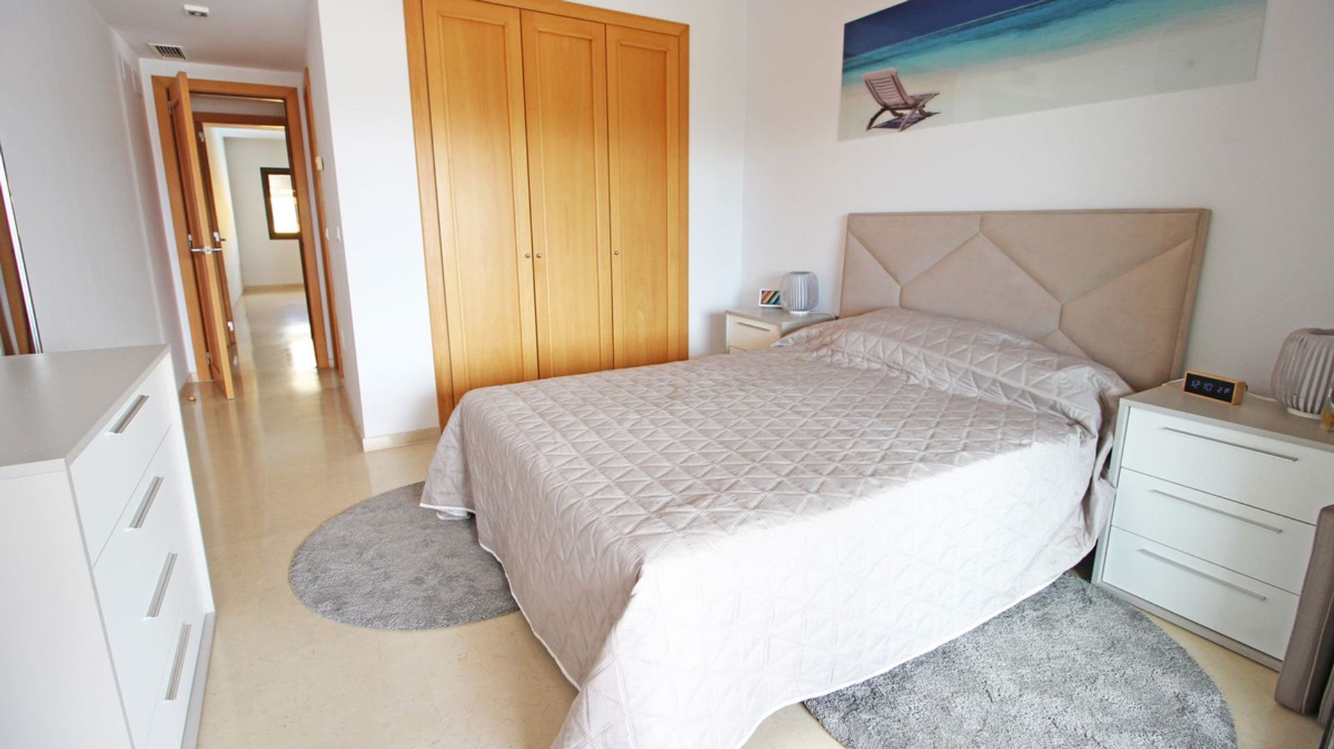 Condominium in Marbella, Andalusia 12125522