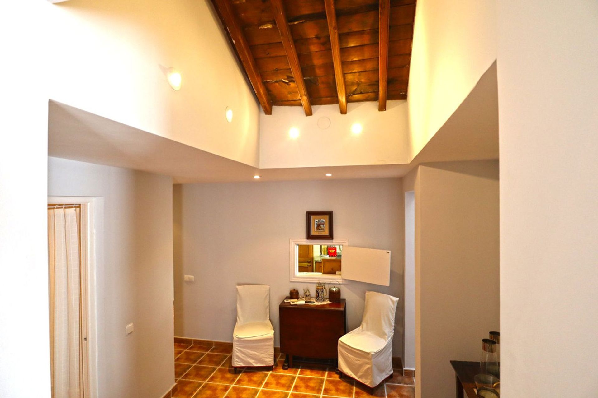 Condominium in Marbella, Andalusia 12125535