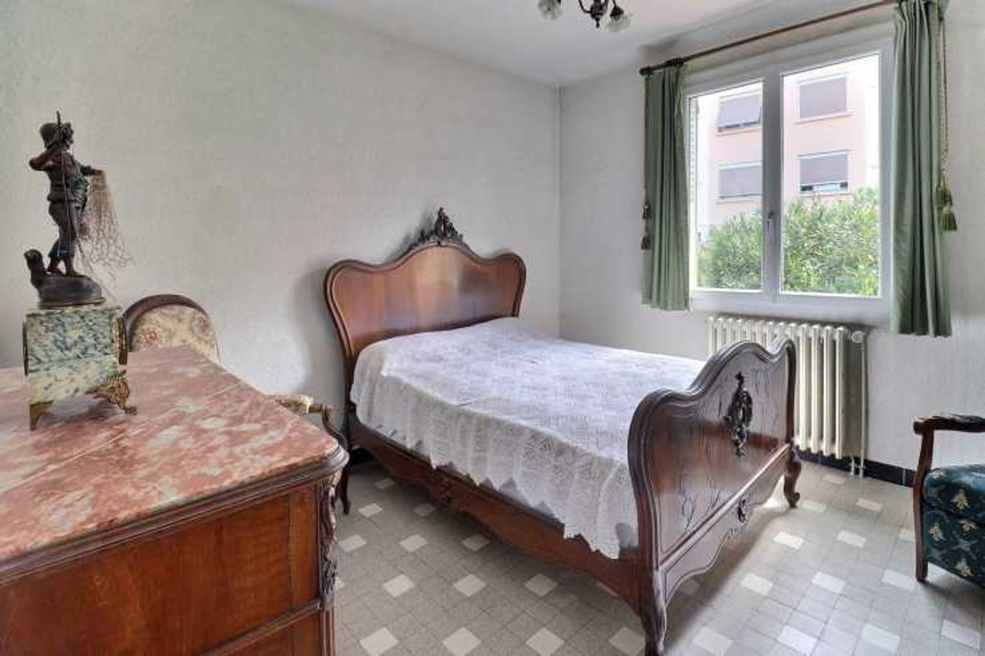 בַּיִת ב Puget-sur-Argens, Provence-Alpes-Côte d'Azur 12125603