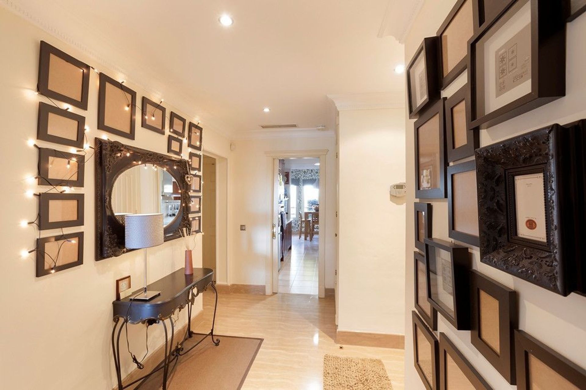 Condominium in Moncloa, Madrid 12125641