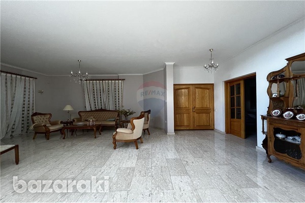 بيت في Ypsonas, Limassol 12126425