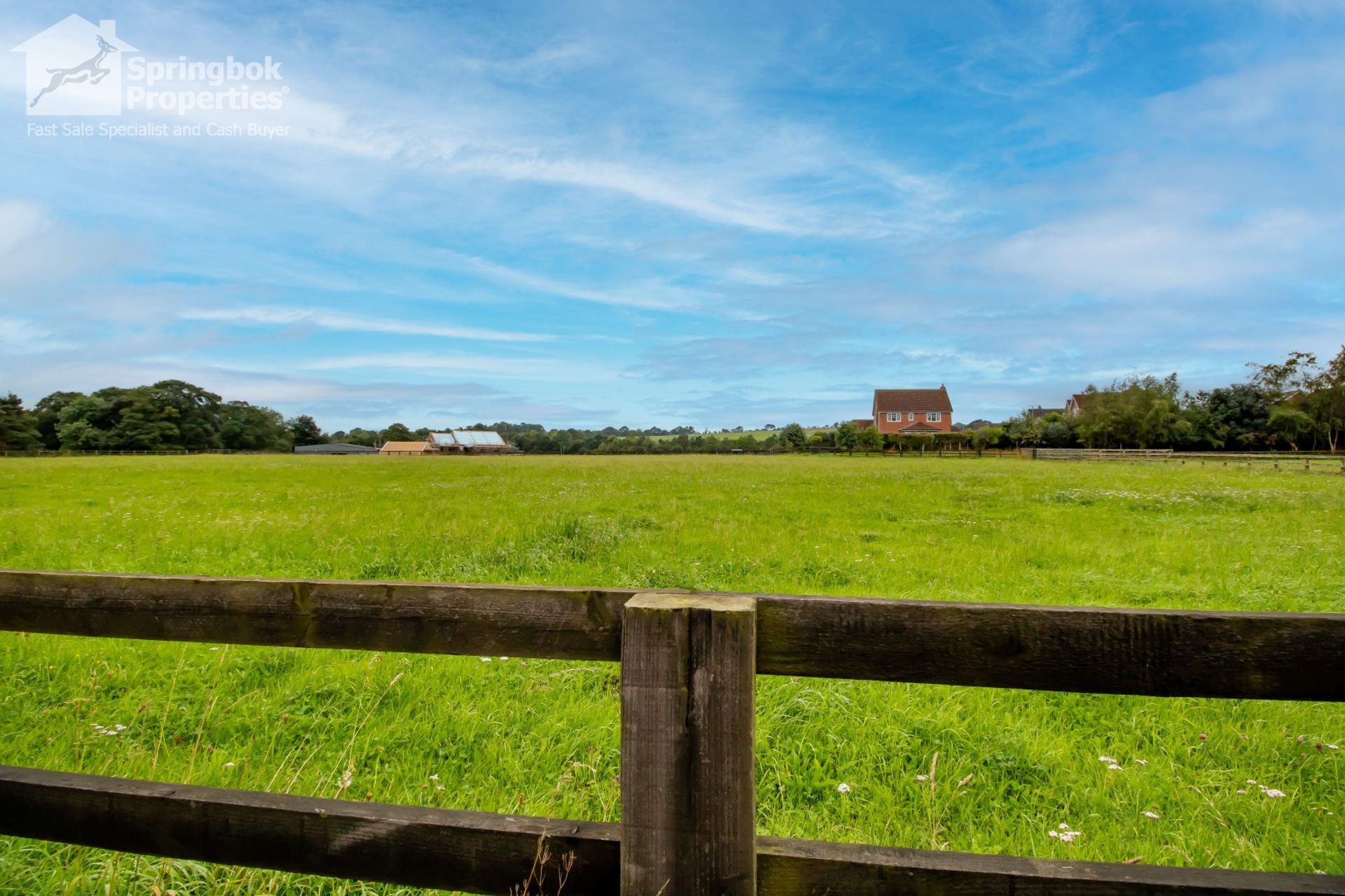 Huis in Howden-le-Wear, England 12126458