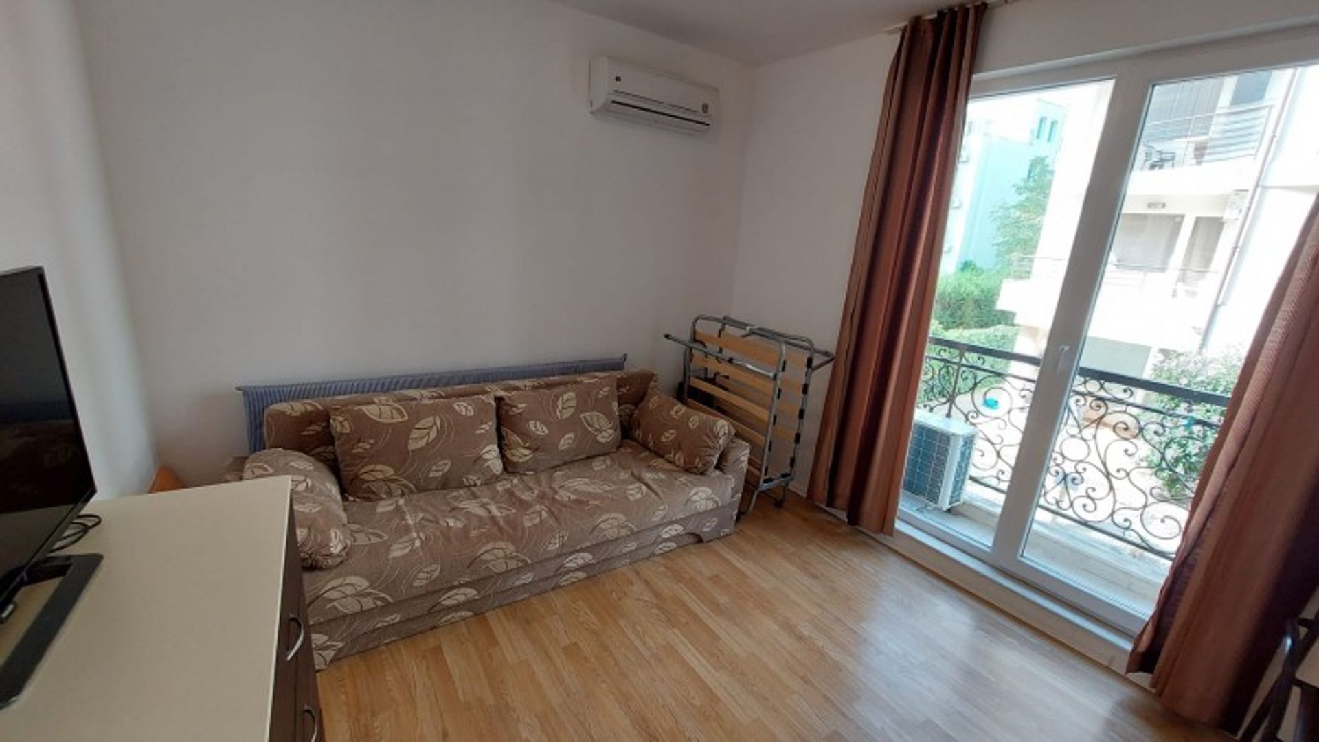 Condominium in , Burgas 12126540