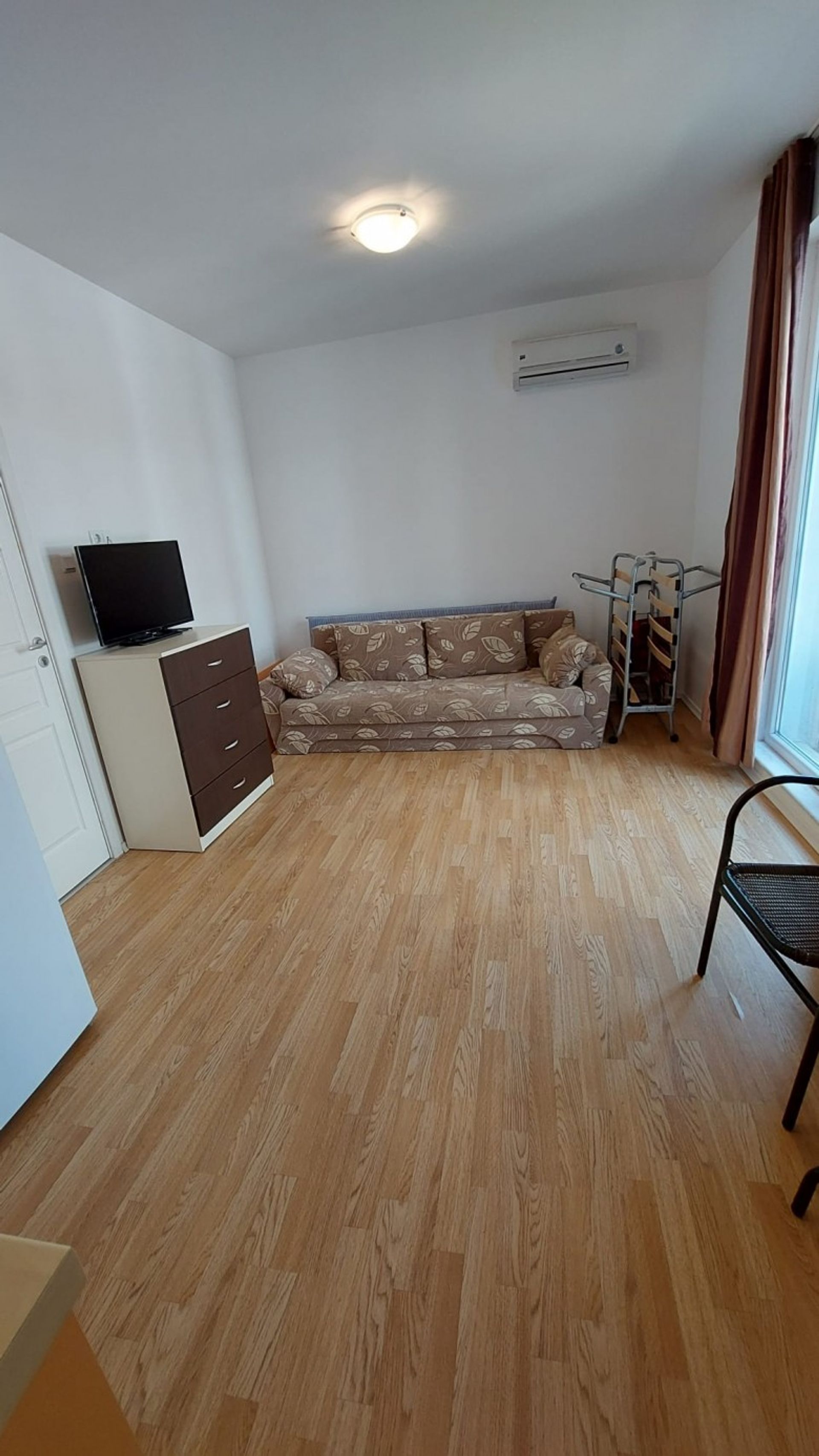 Condominium in , Burgas 12126540