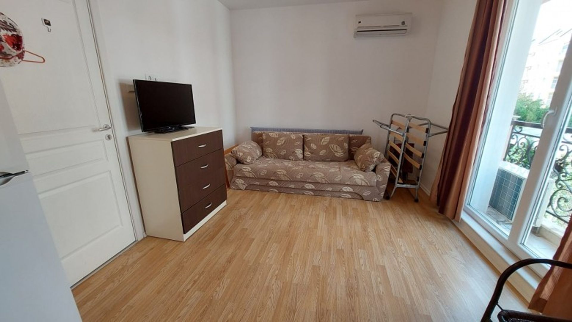 Condominium in , Burgas 12126540