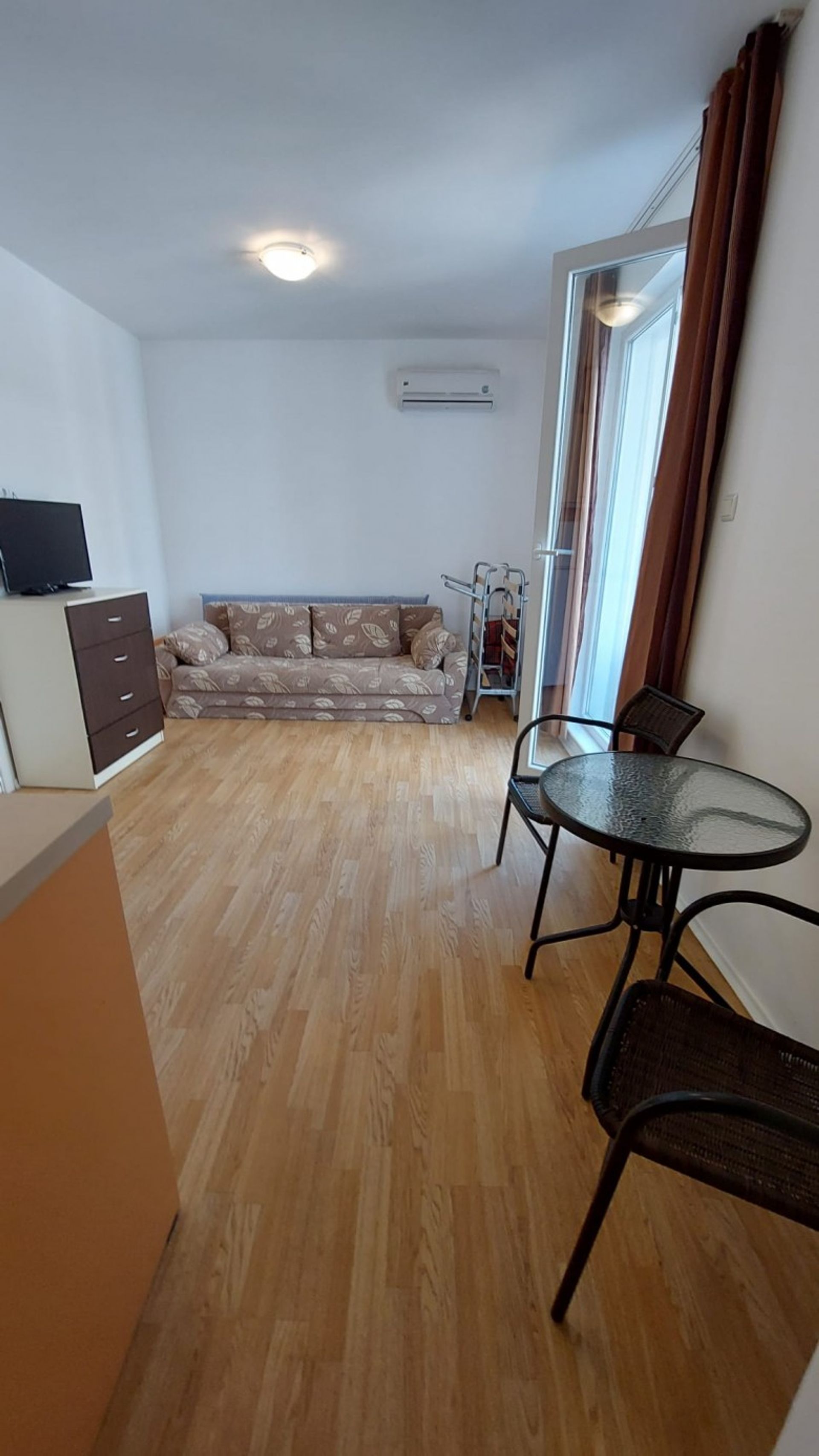 Condominium in , Burgas 12126540