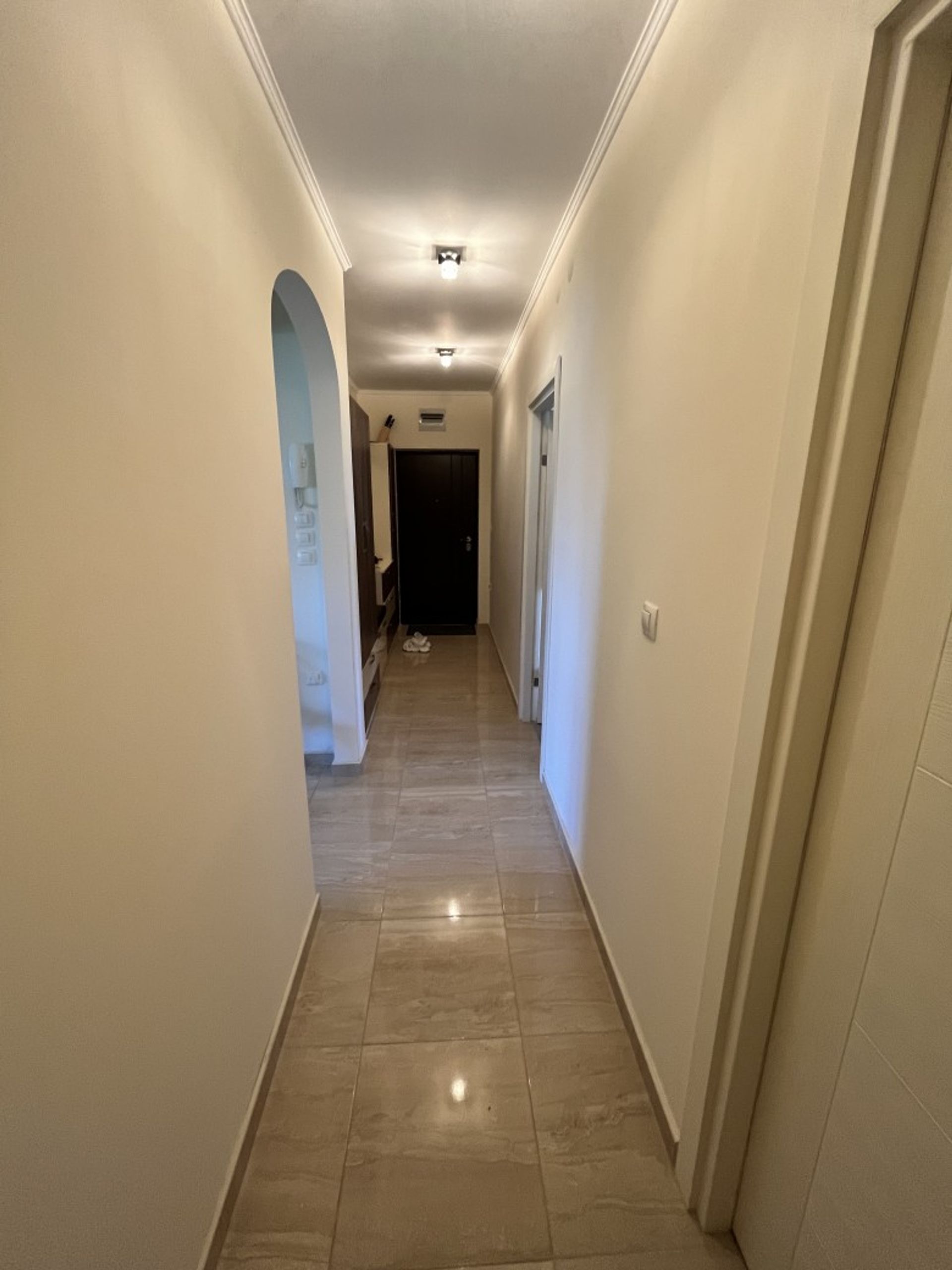 Residenziale nel Nessebar, Burgas 12126542