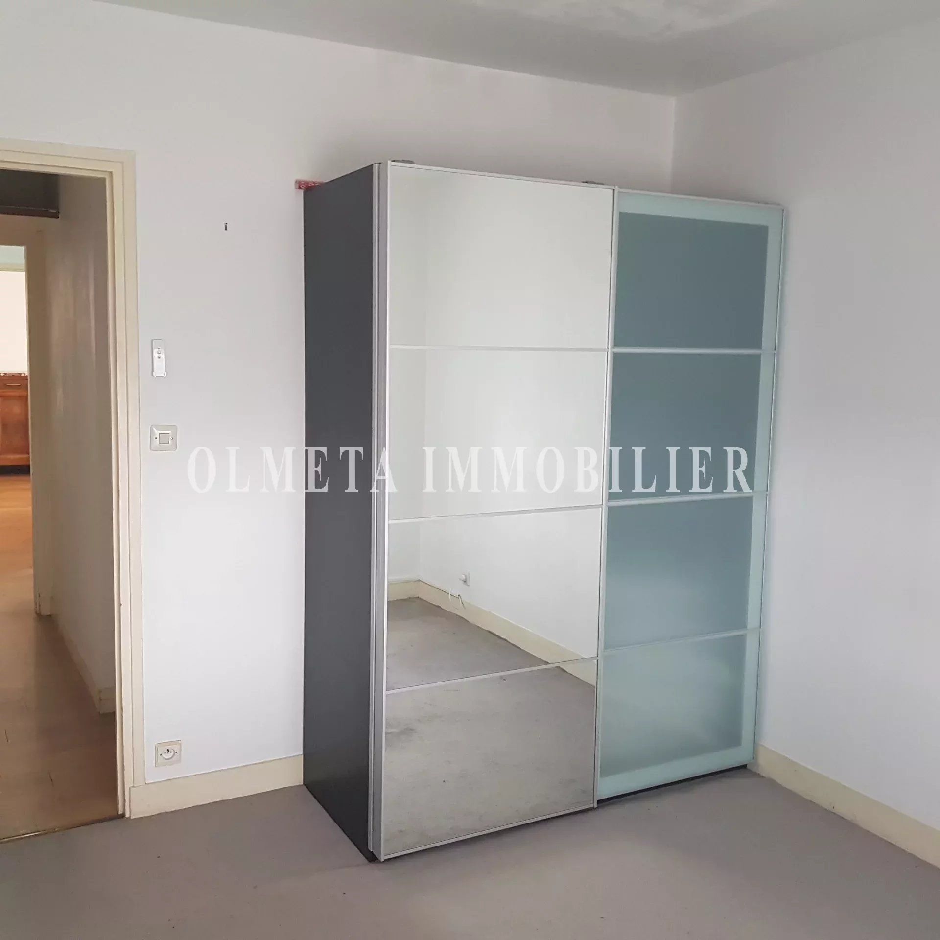 Condominio nel Argenteuil, Val-d'Oise 12127296