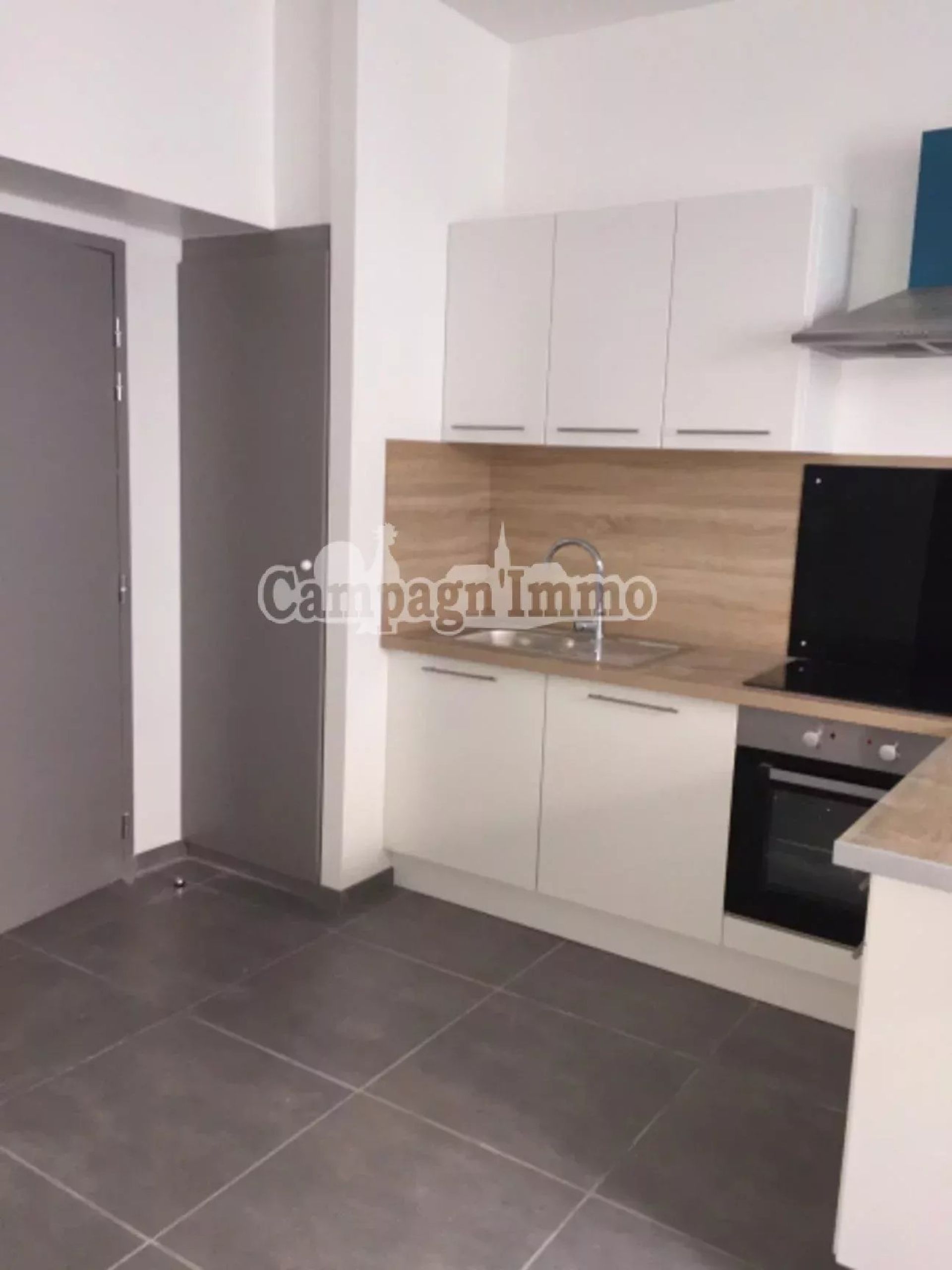 Condominium dans Tararé, Auvergne-Rhône-Alpes 12127302