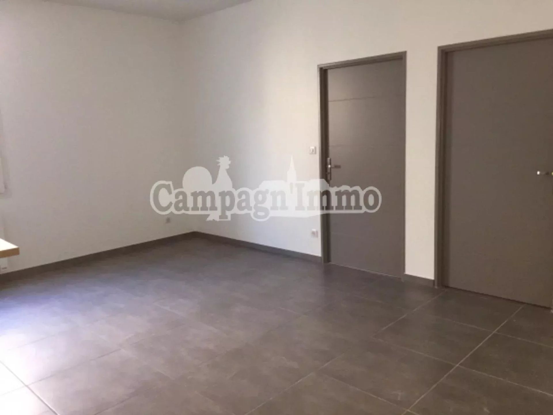 Condominium dans Tararé, Auvergne-Rhône-Alpes 12127302