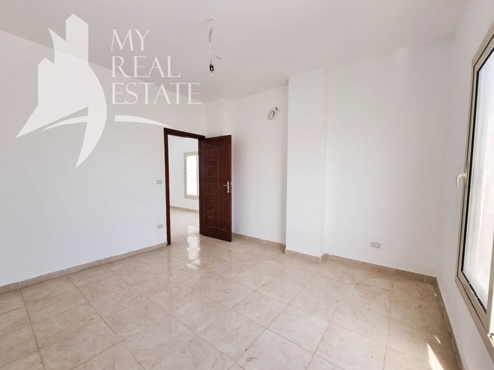 Condominium in Hurghada, Red Sea Governorate 12127407