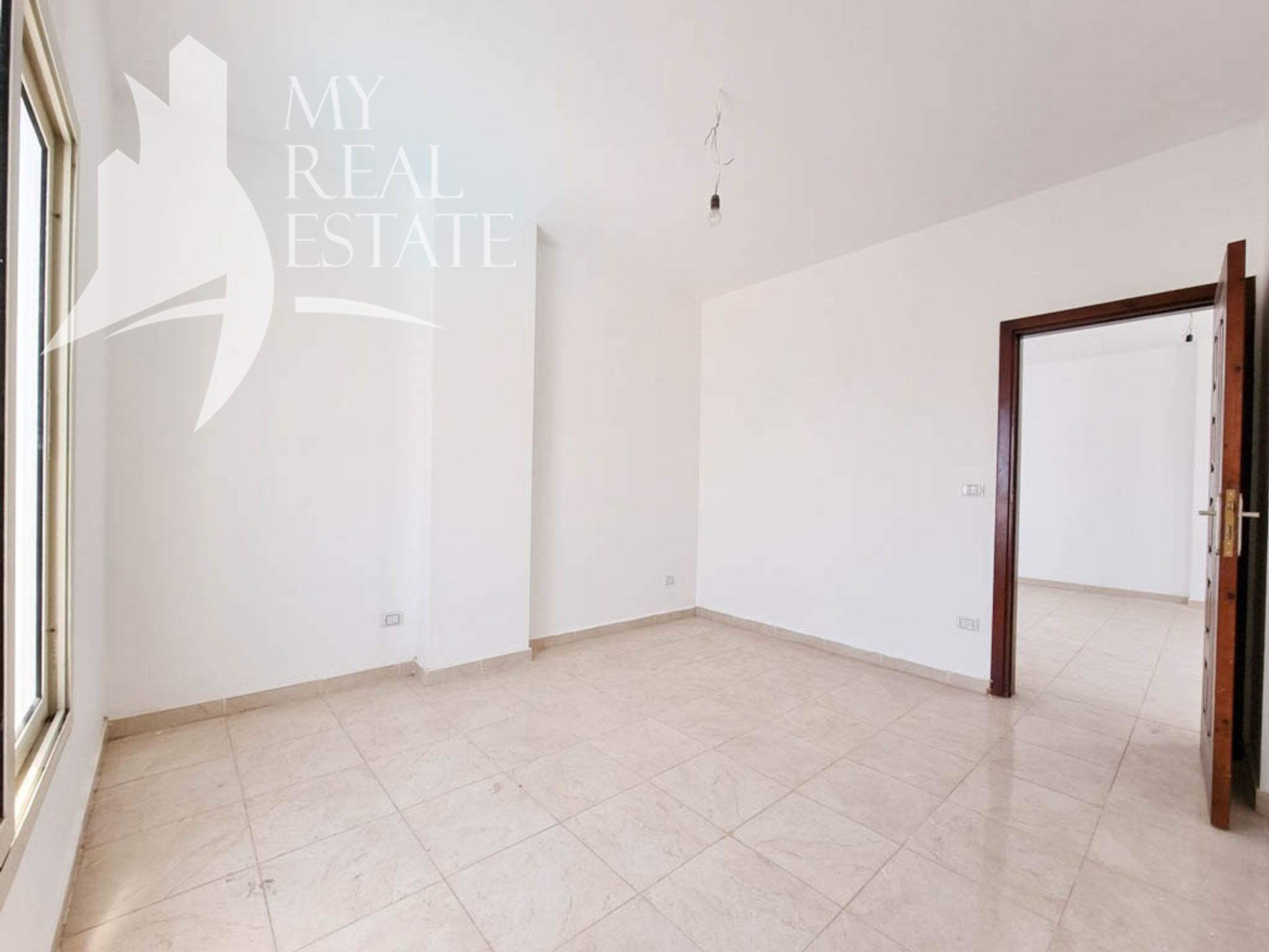 Condominium in Hurghada, Red Sea Governorate 12127407