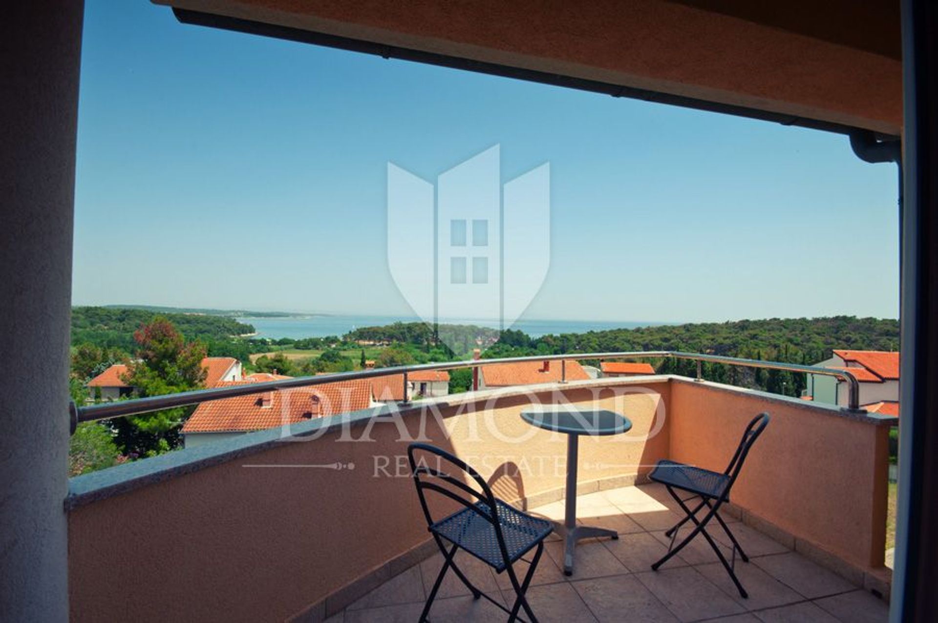 House in Medulin, Istria County 12127561