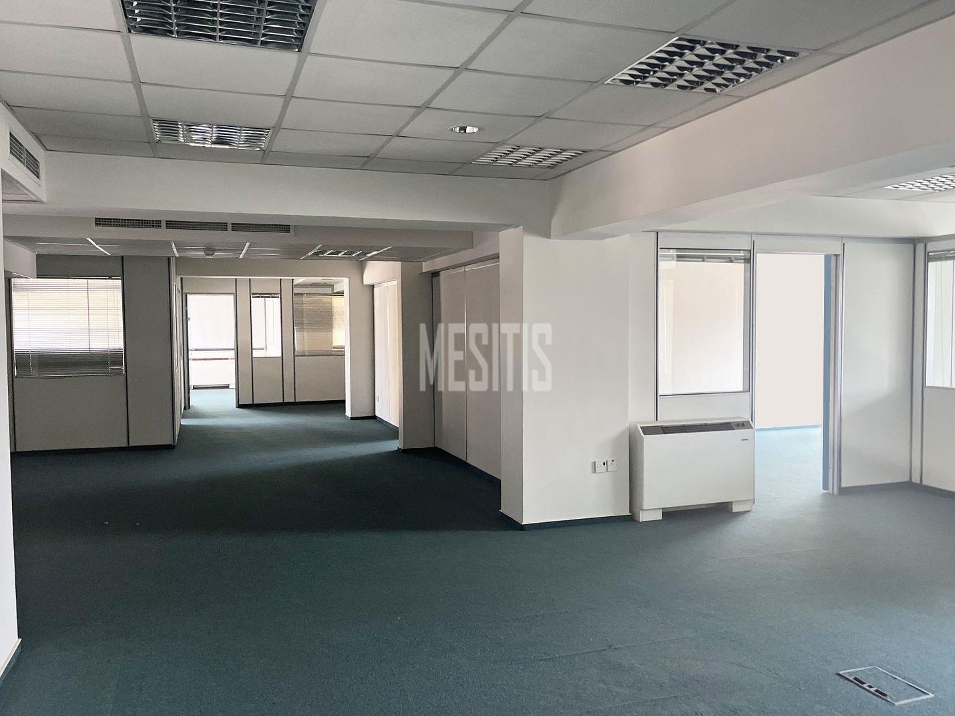 Runcit dalam Nicosia, Lefkosia 12127604