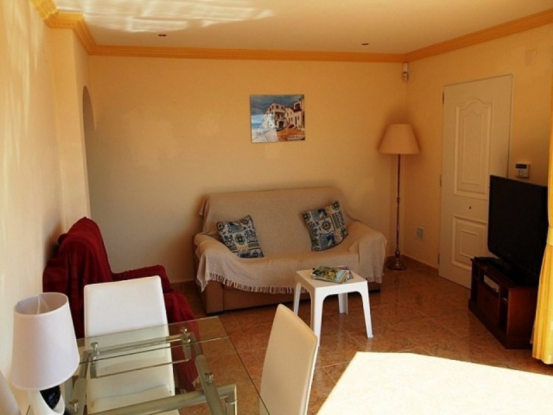 Rumah di Moraira, Valencian Community 12127626